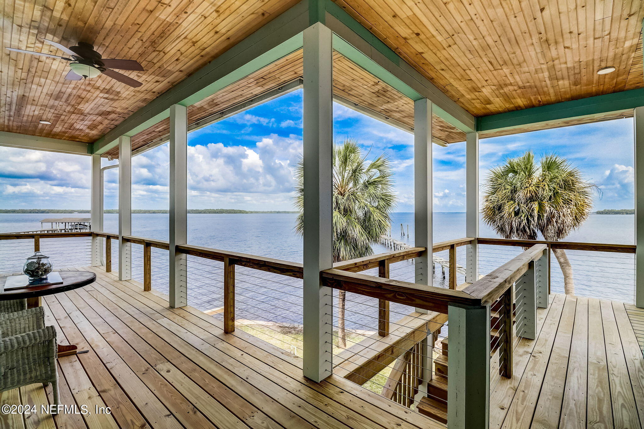 2878 ADAMS Road, St. Augustine