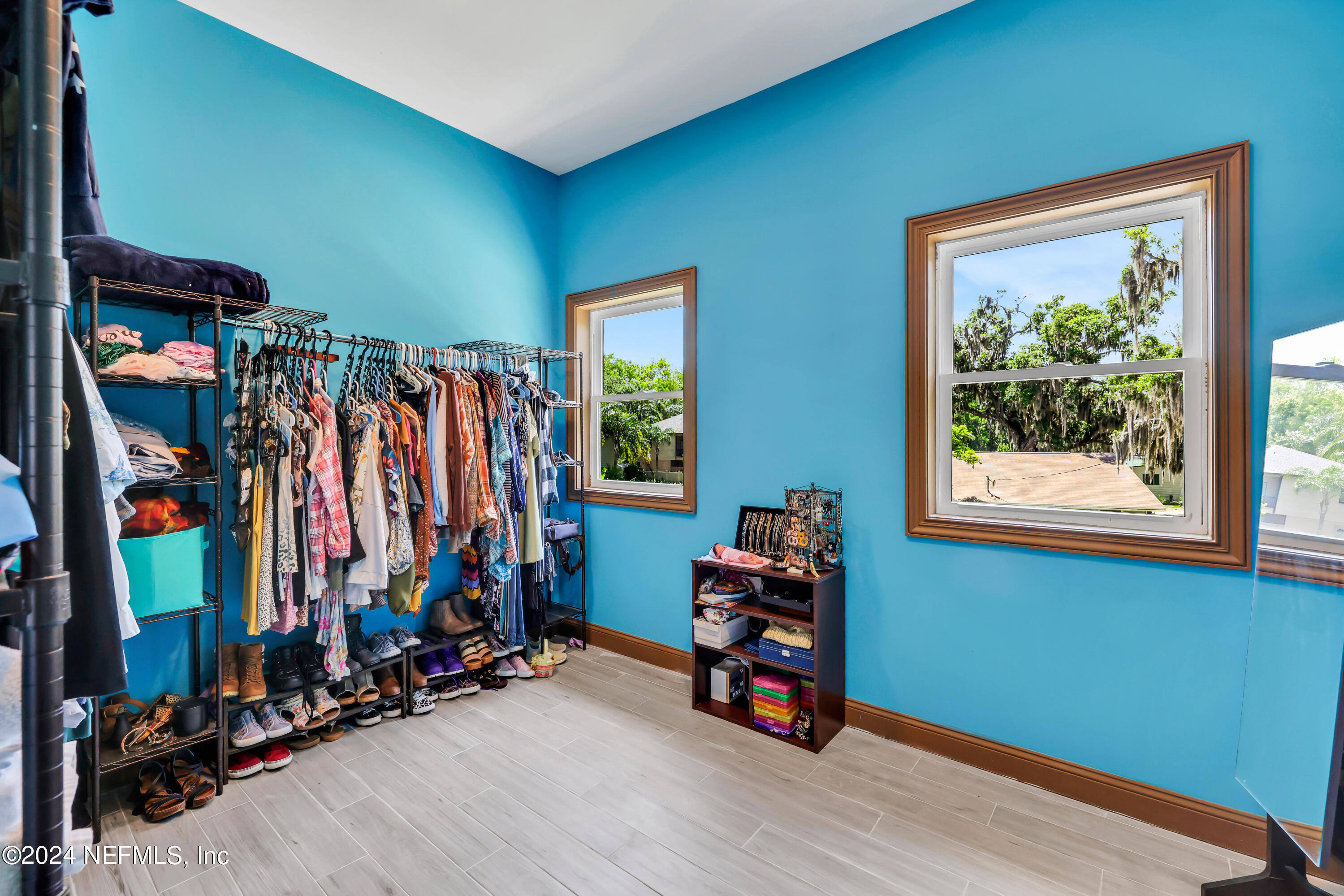 2878 ADAMS Road, St. Augustine