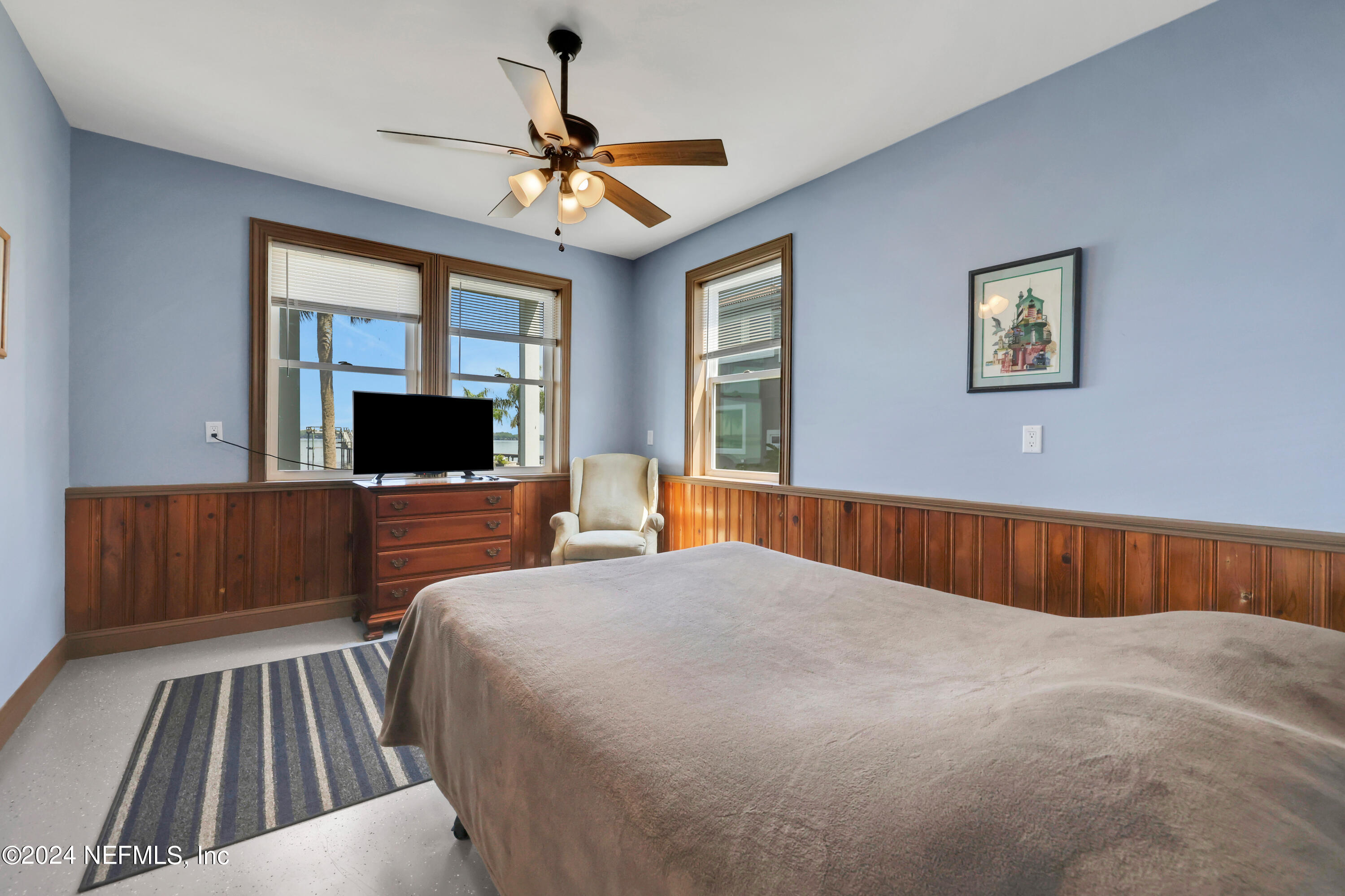 2878 ADAMS Road, St. Augustine