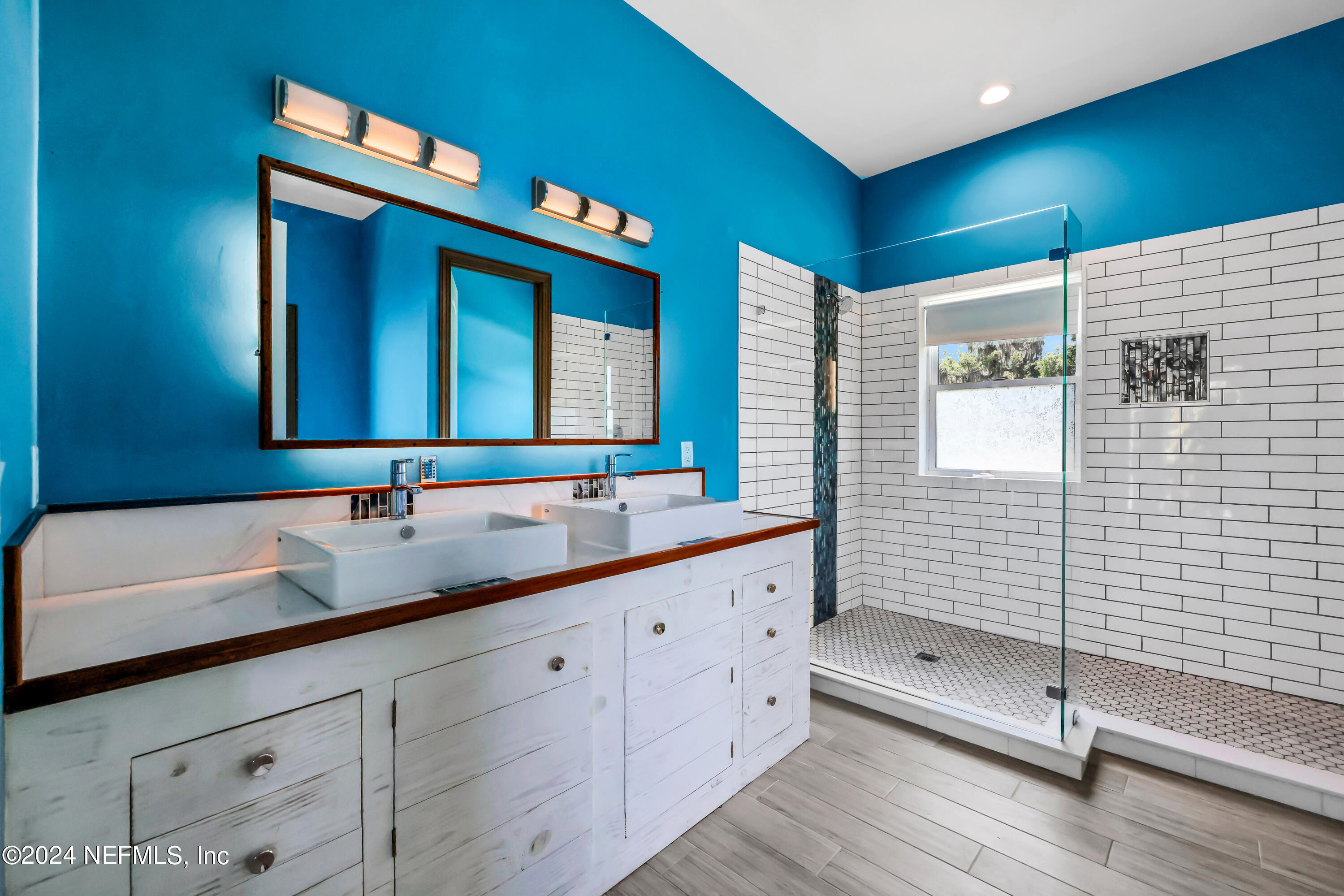 2878 ADAMS Road, St. Augustine