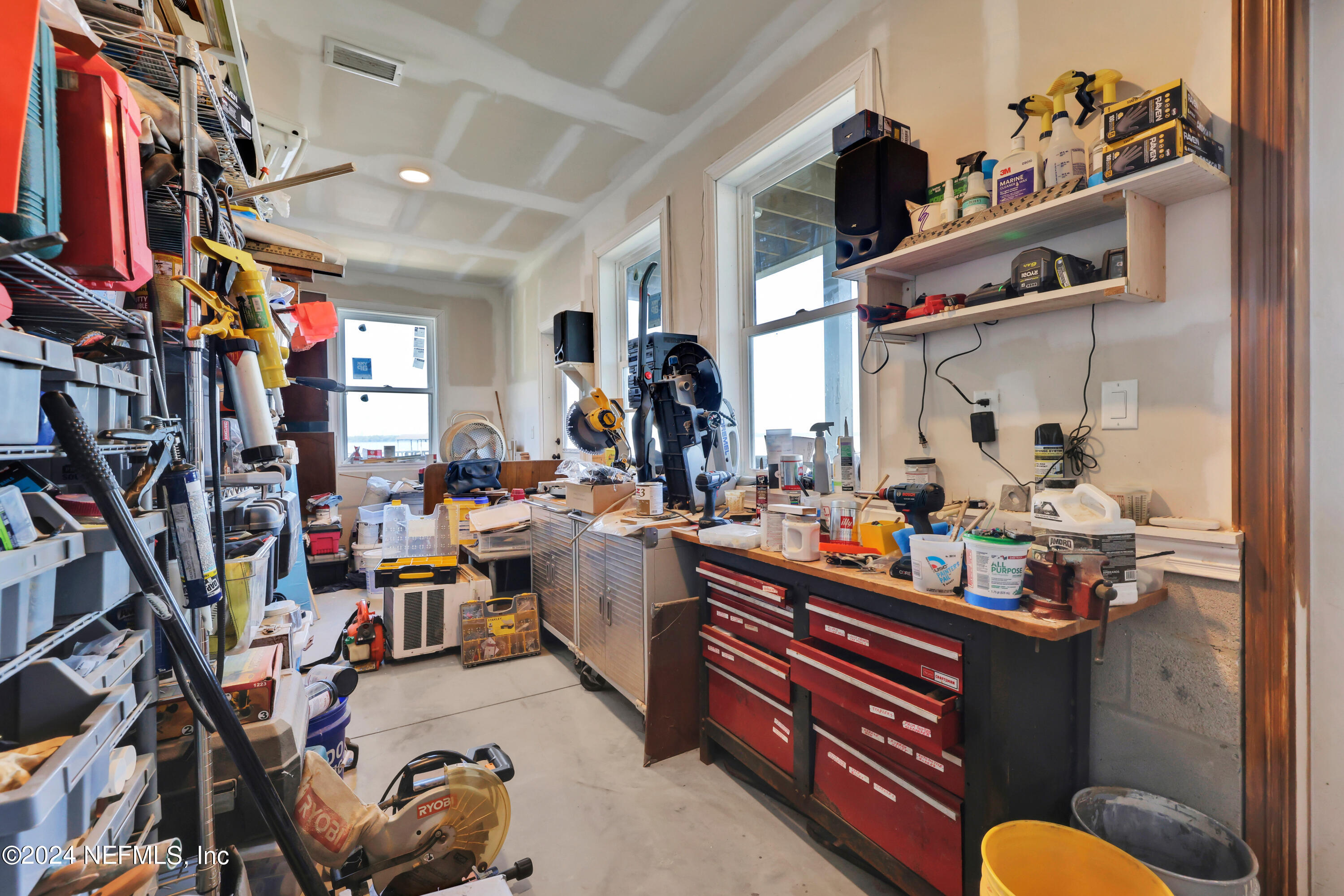 2878 ADAMS Road, St. Augustine