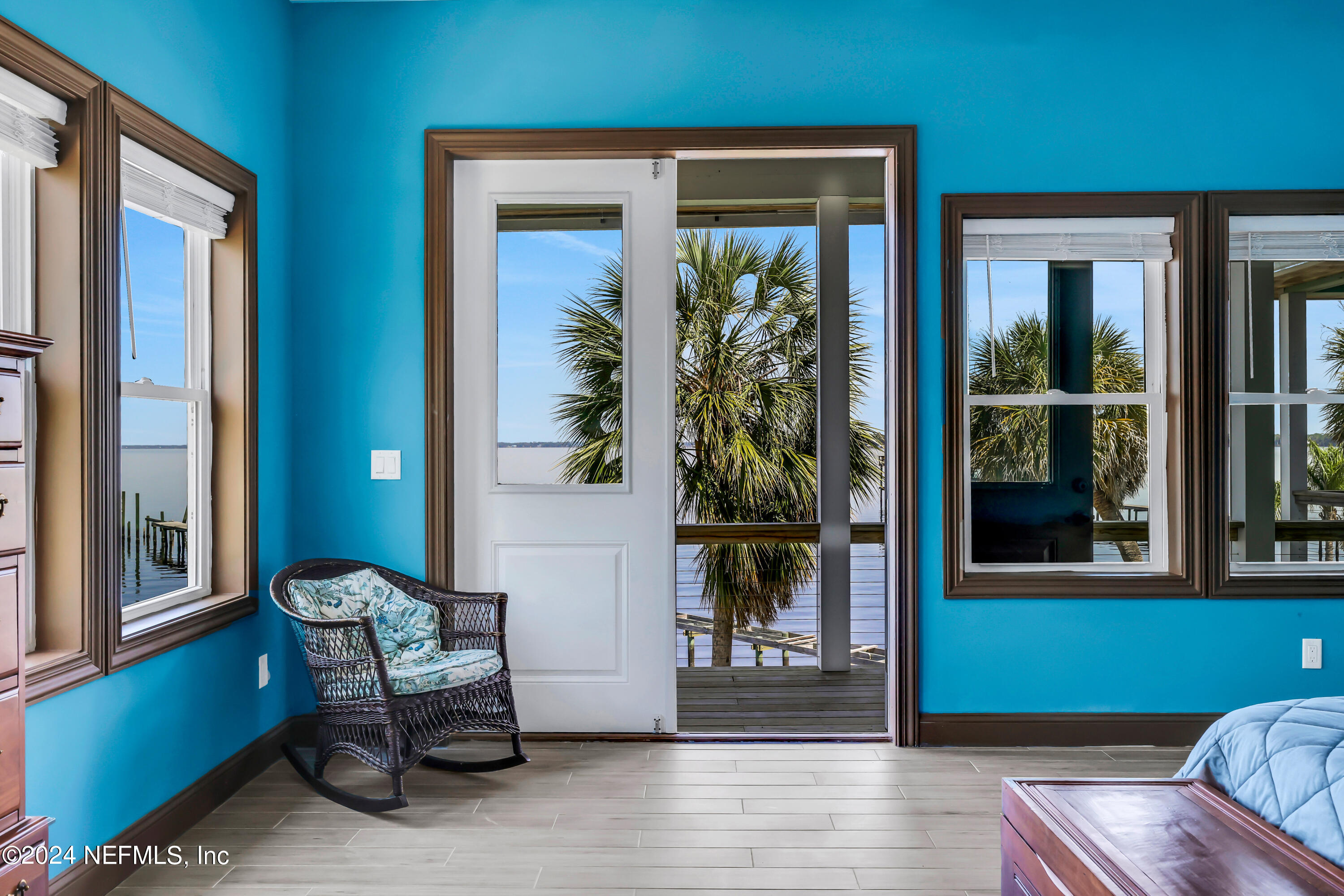 2878 ADAMS Road, St. Augustine