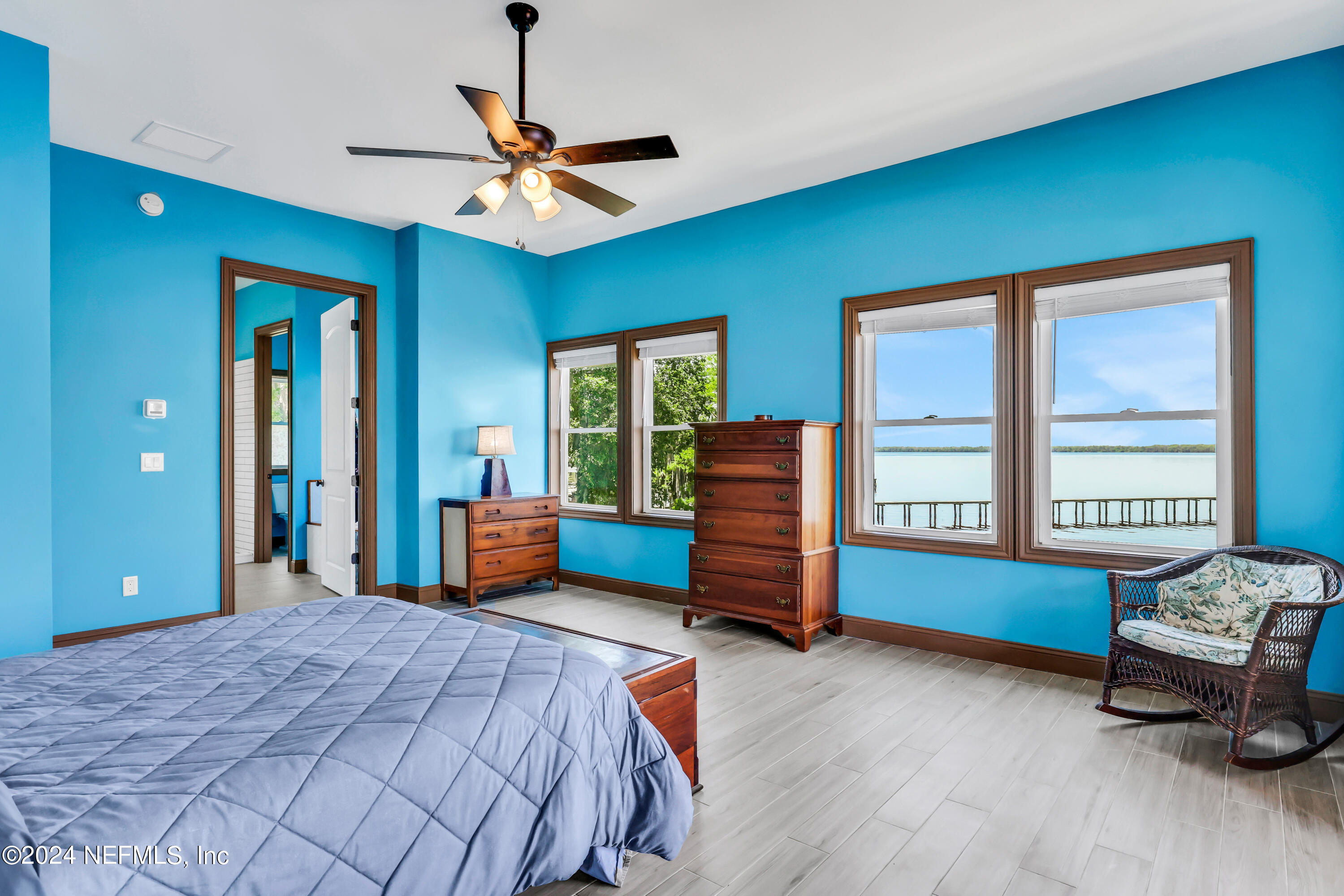 2878 ADAMS Road, St. Augustine