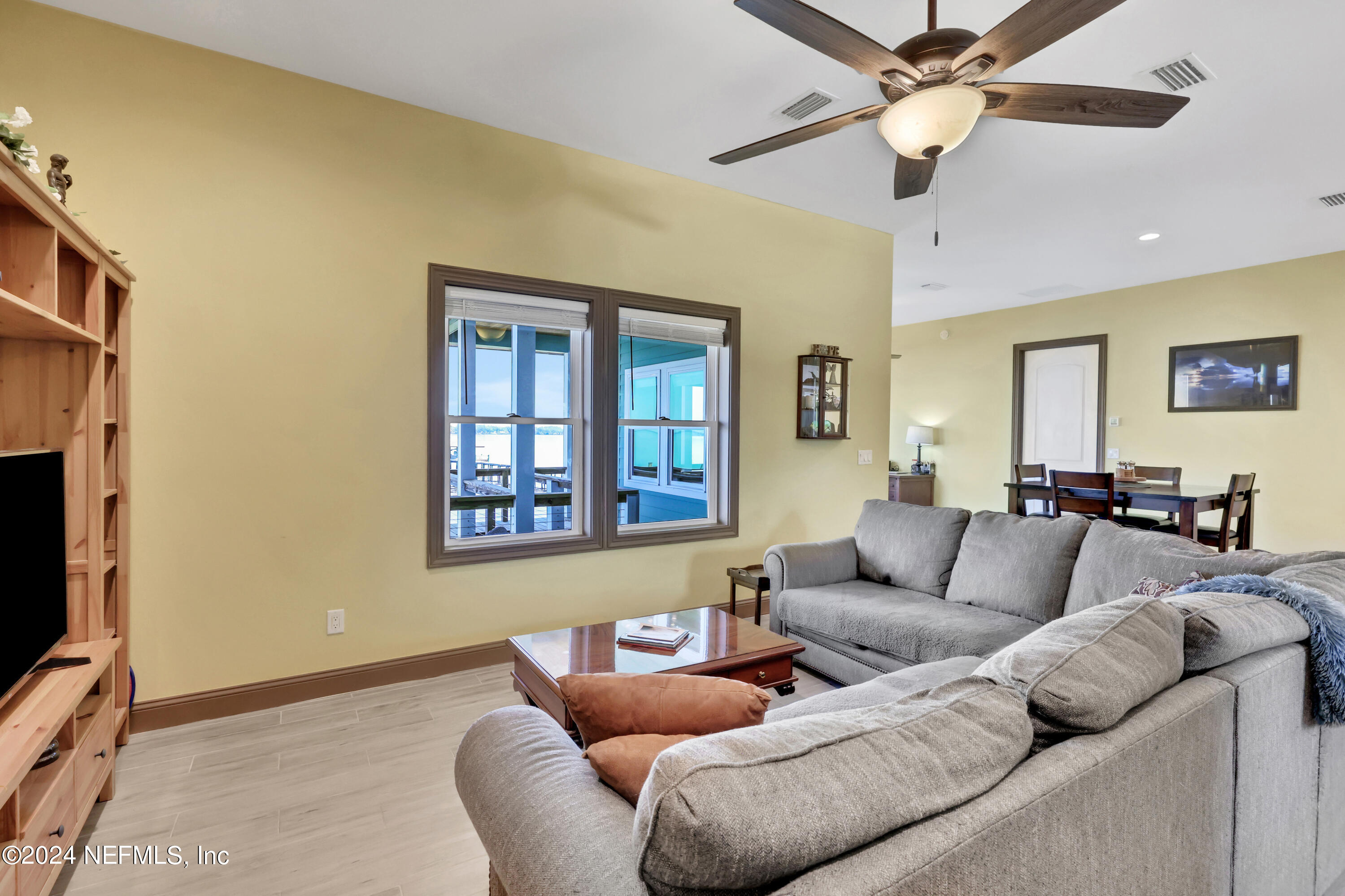 2878 ADAMS Road, St. Augustine