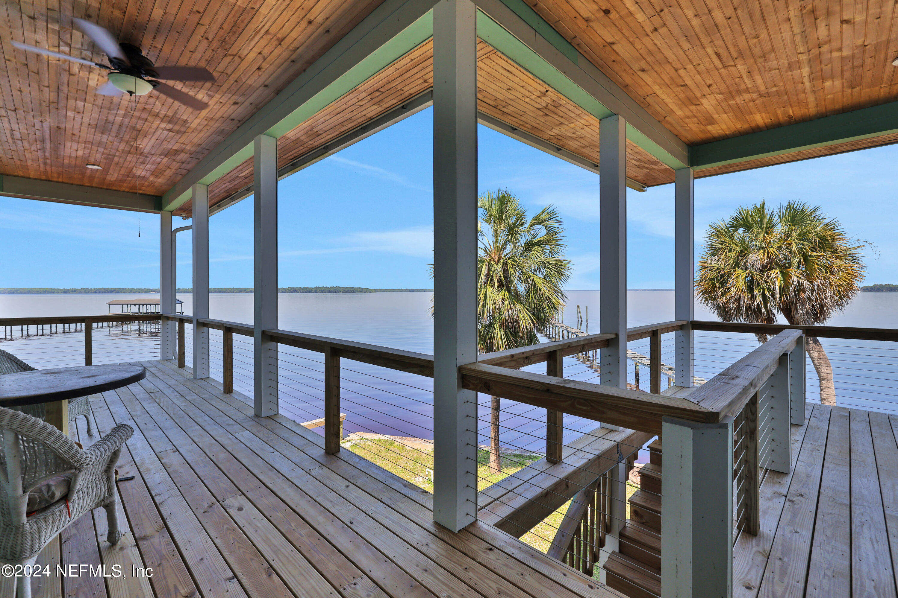 2878 ADAMS Road, St. Augustine