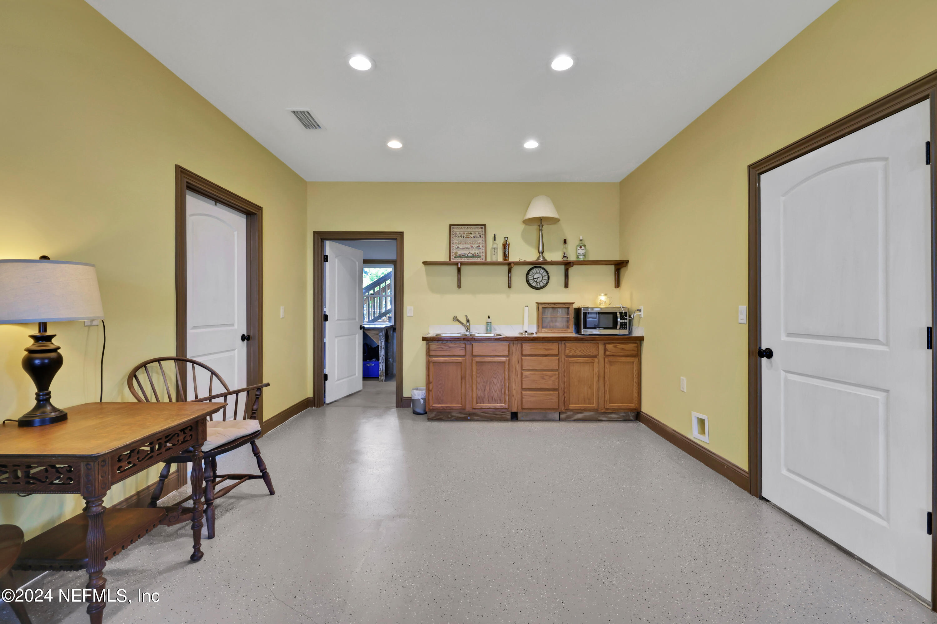 2878 ADAMS Road, St. Augustine