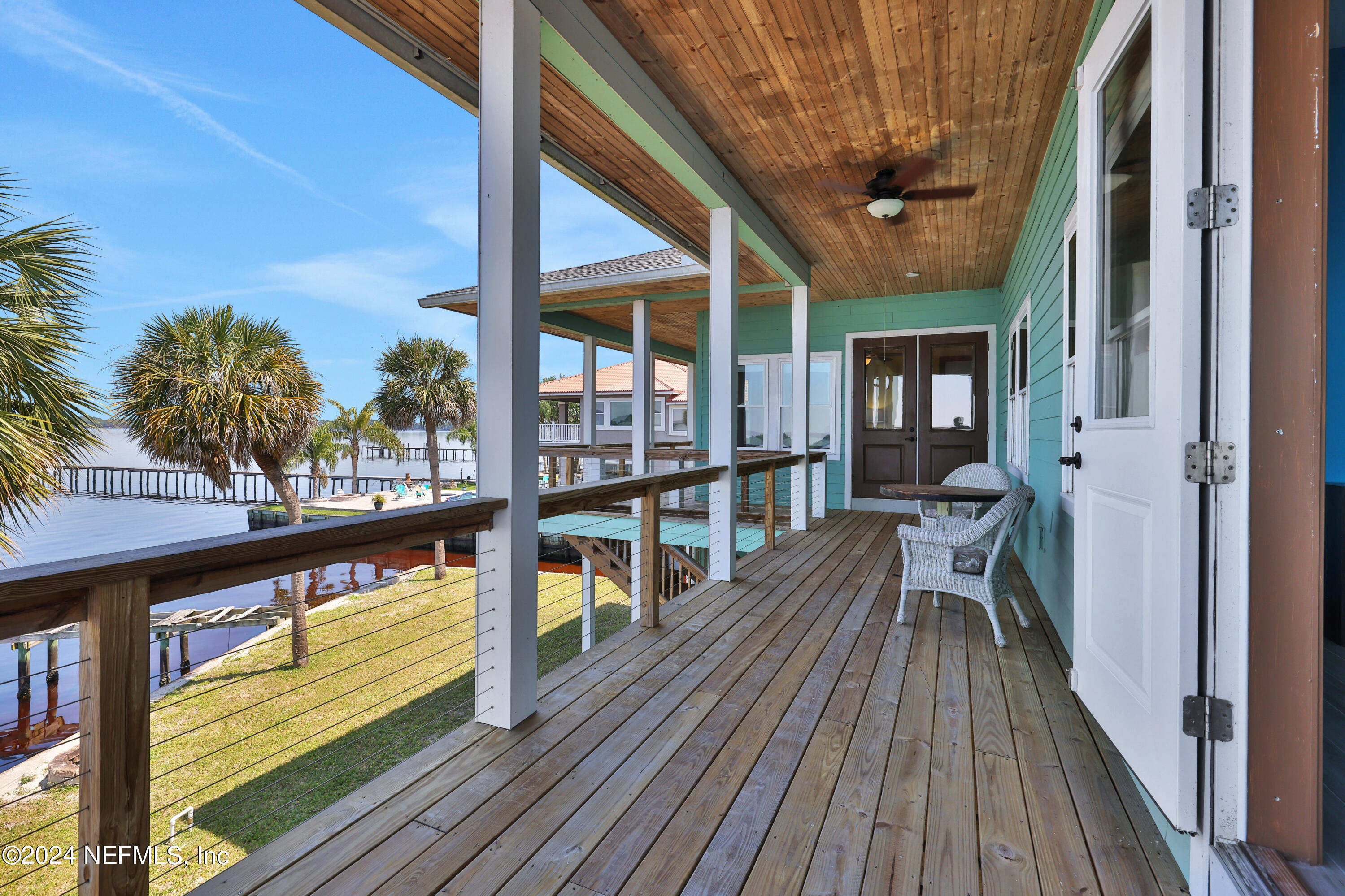 2878 ADAMS Road, St. Augustine