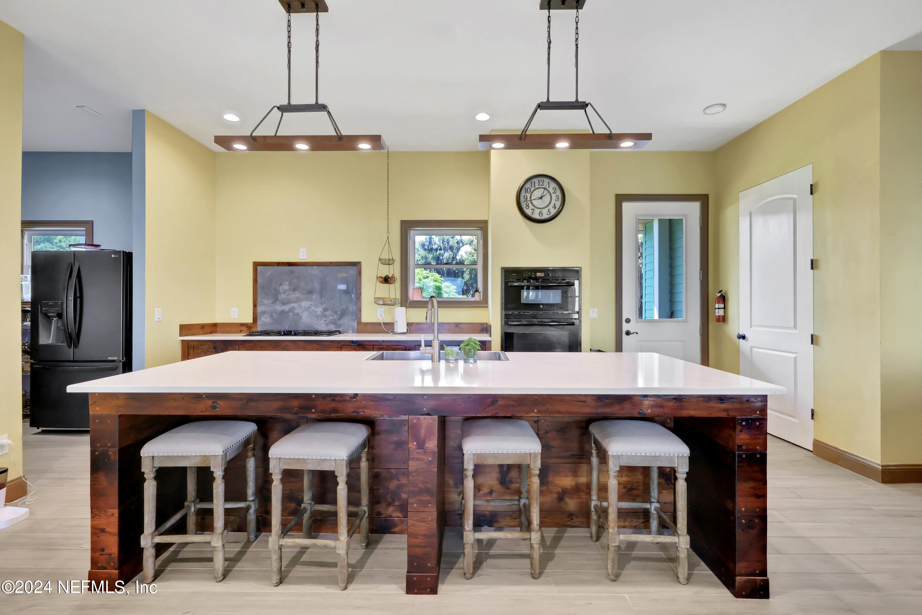 2878 ADAMS Road, St. Augustine