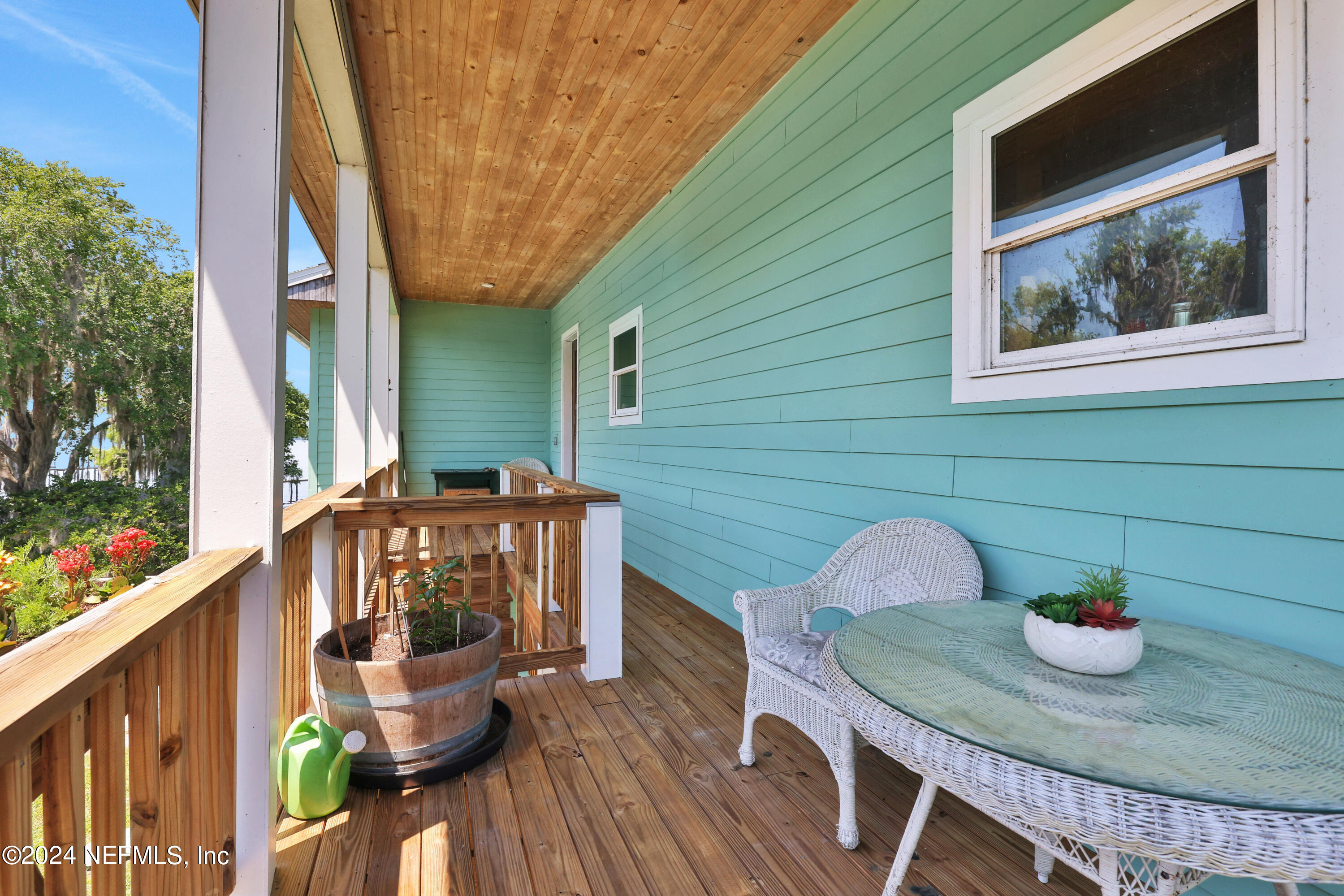 2878 ADAMS Road, St. Augustine