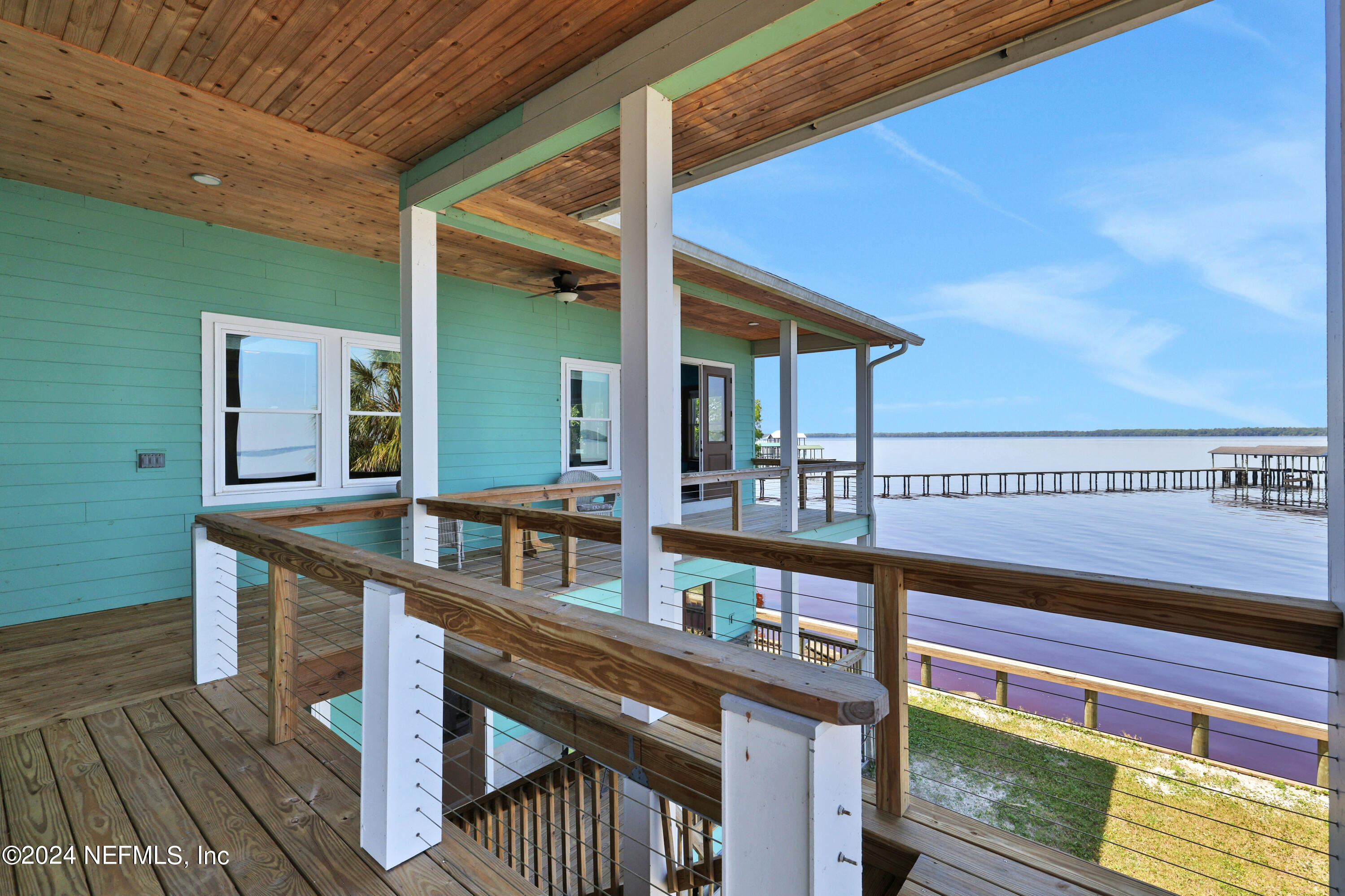 2878 ADAMS Road, St. Augustine