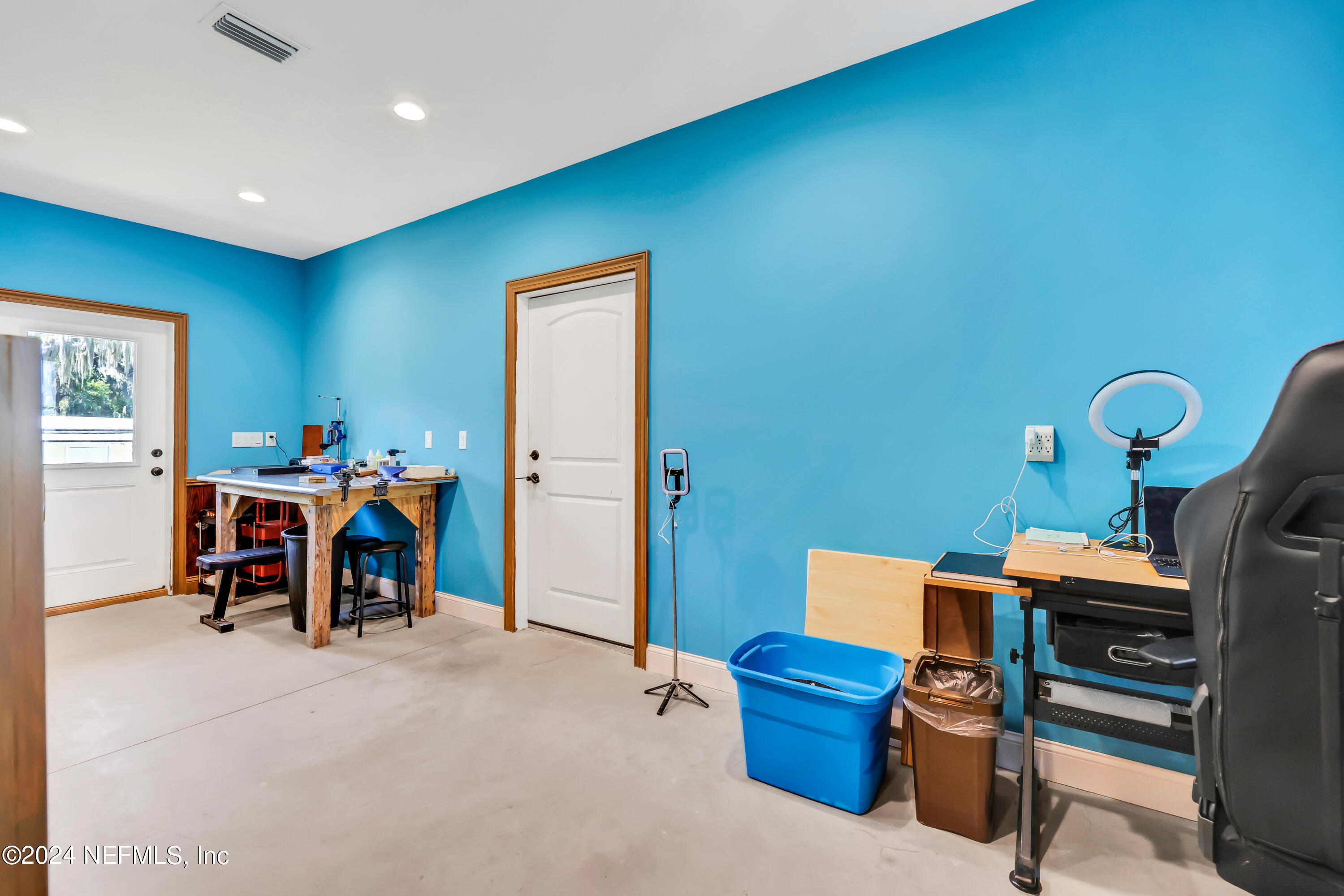 2878 ADAMS Road, St. Augustine