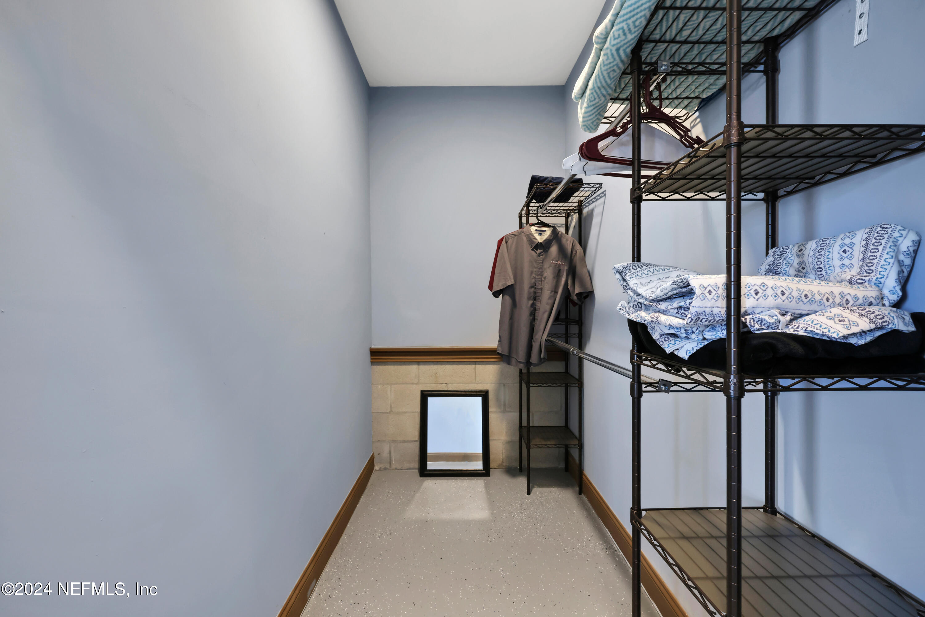 2878 ADAMS Road, St. Augustine