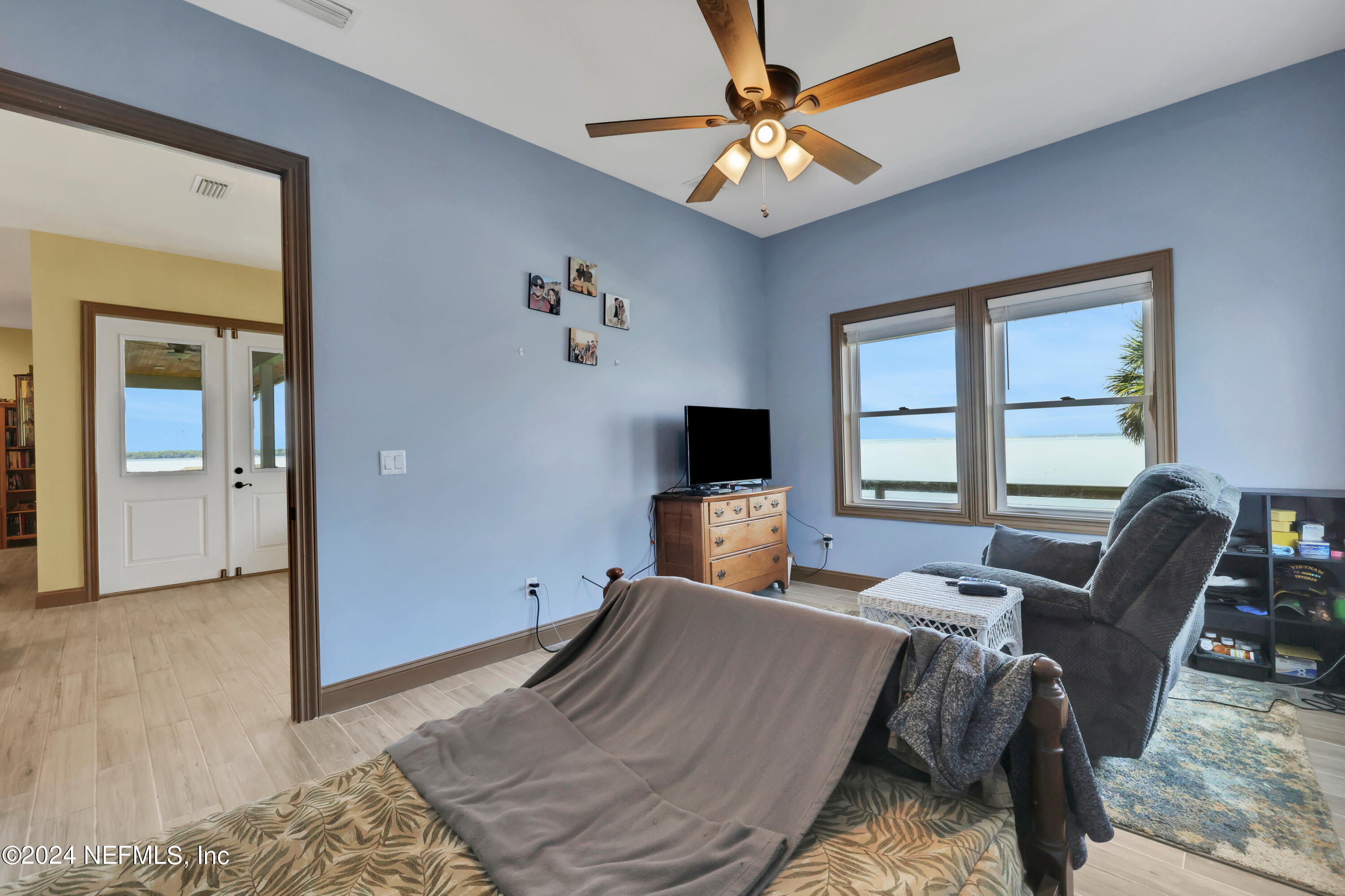 2878 ADAMS Road, St. Augustine