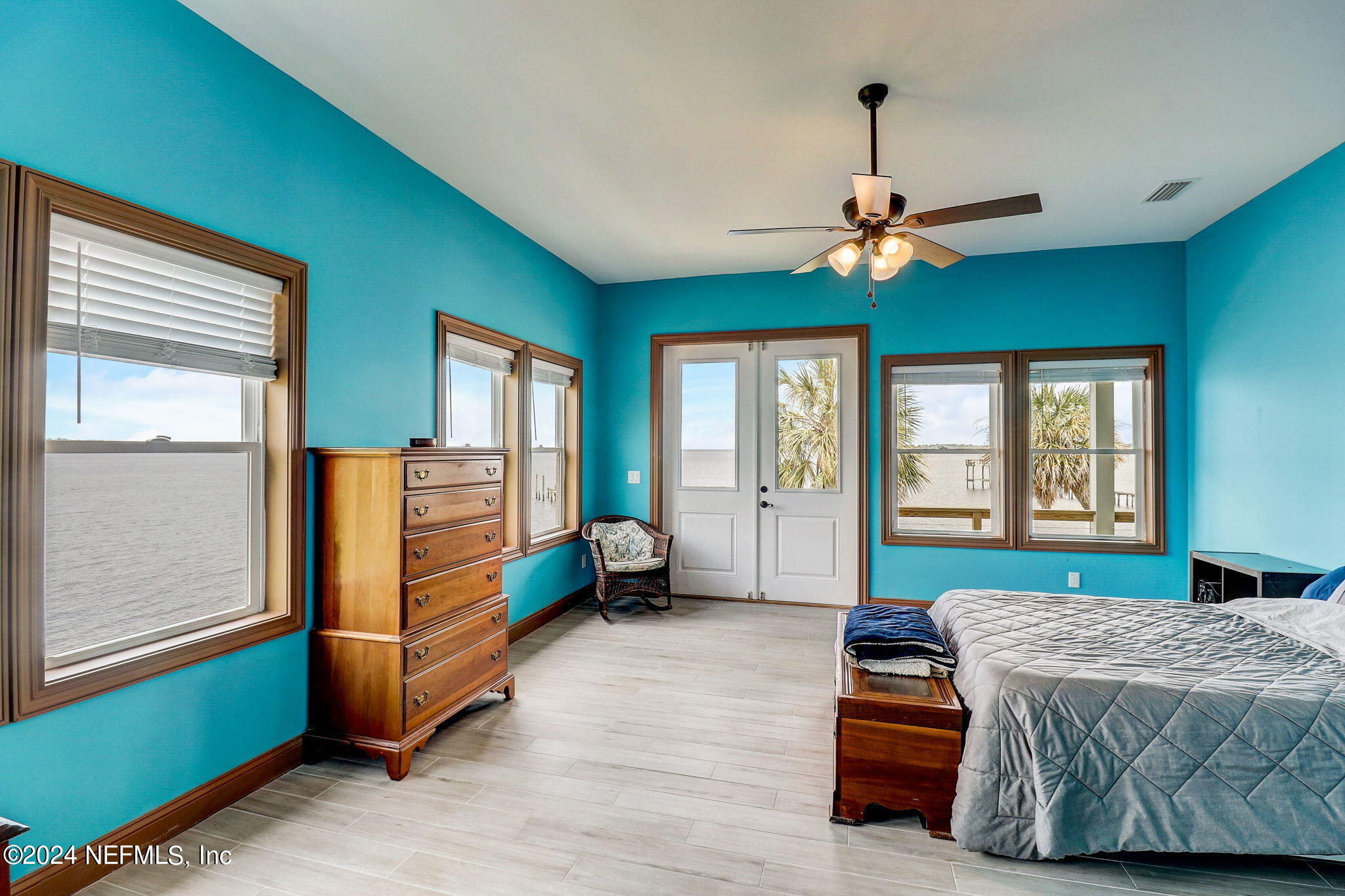 2878 ADAMS Road, St. Augustine