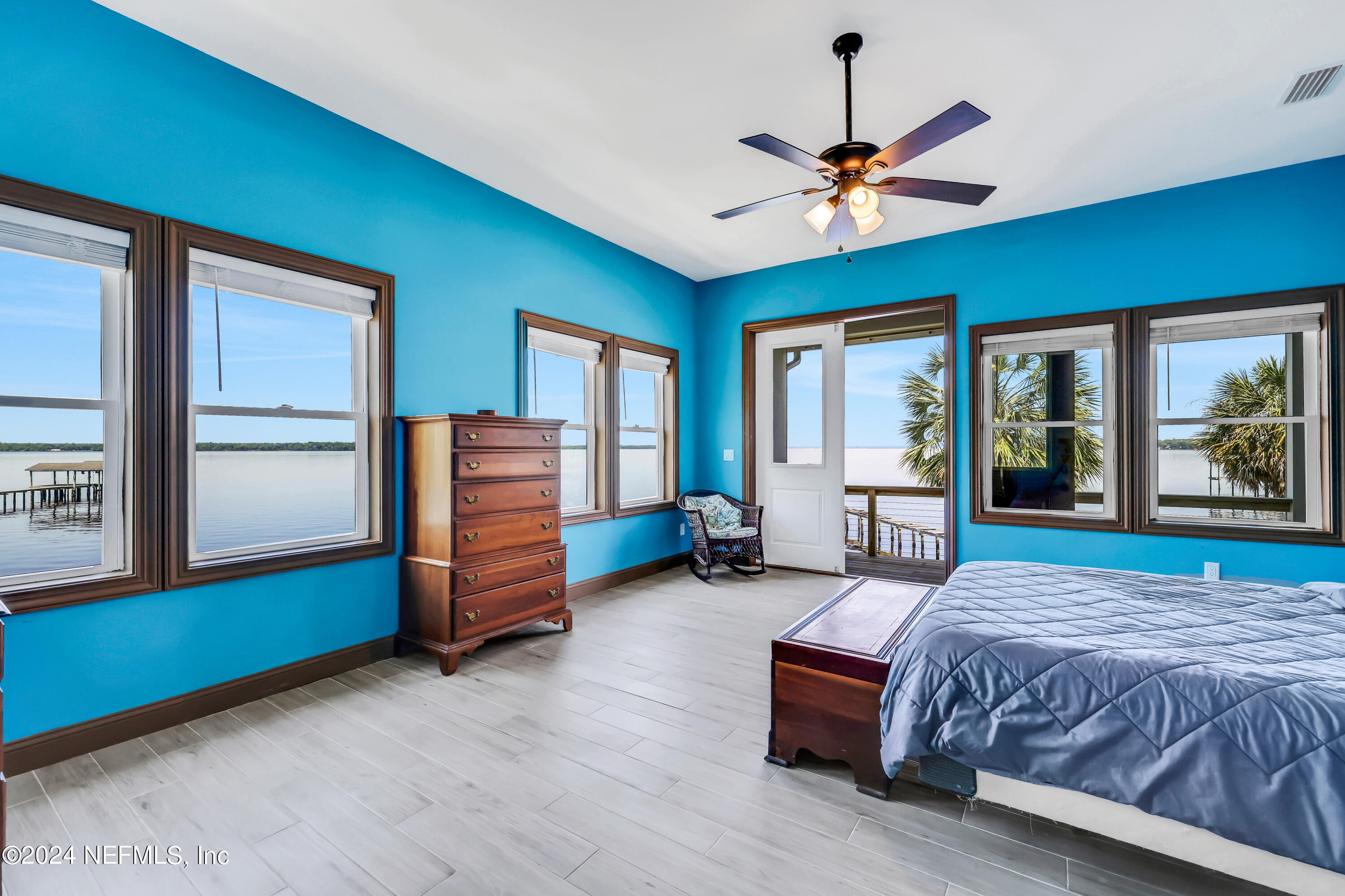 2878 ADAMS Road, St. Augustine