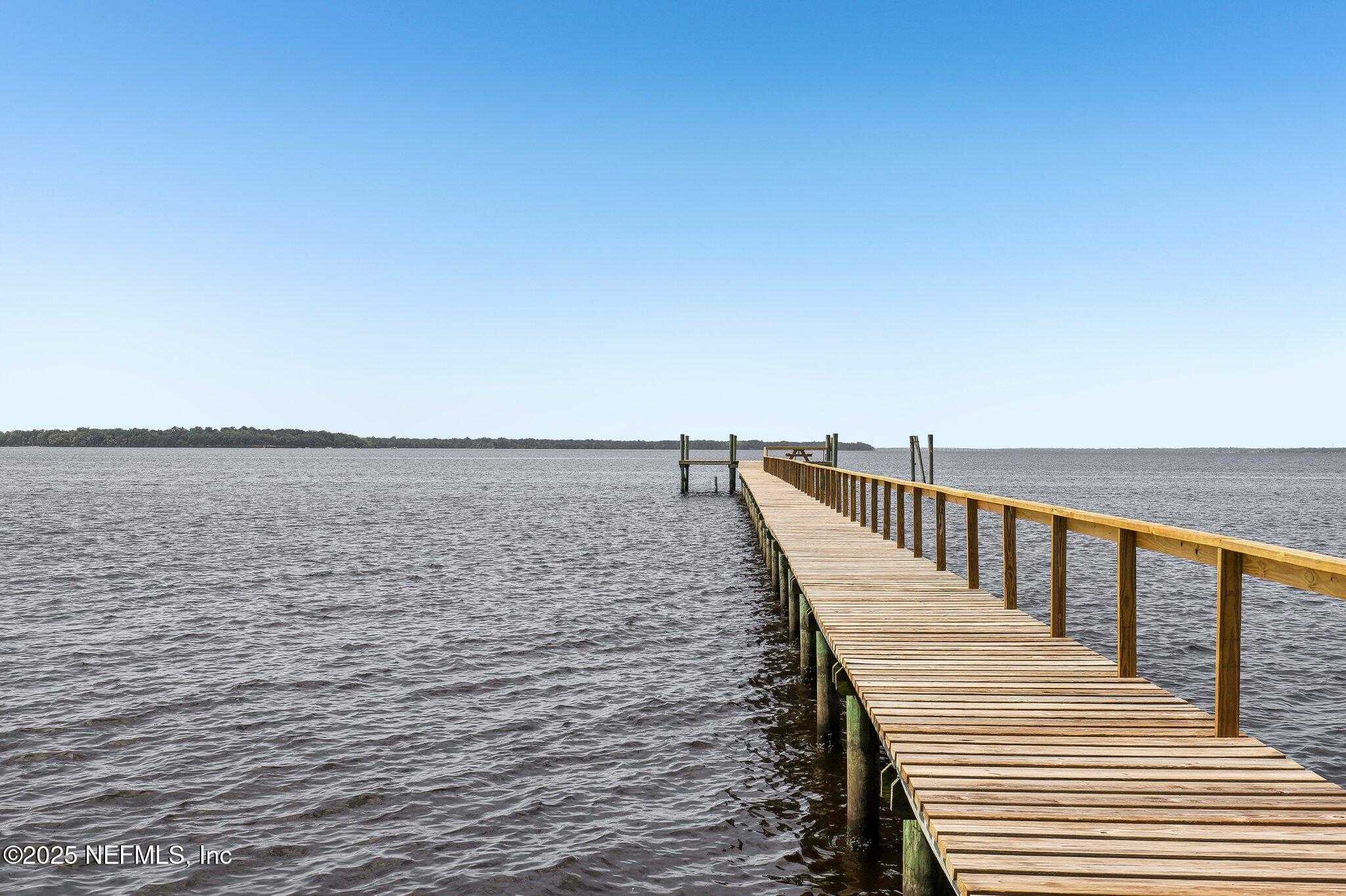 2878 ADAMS Road, St. Augustine