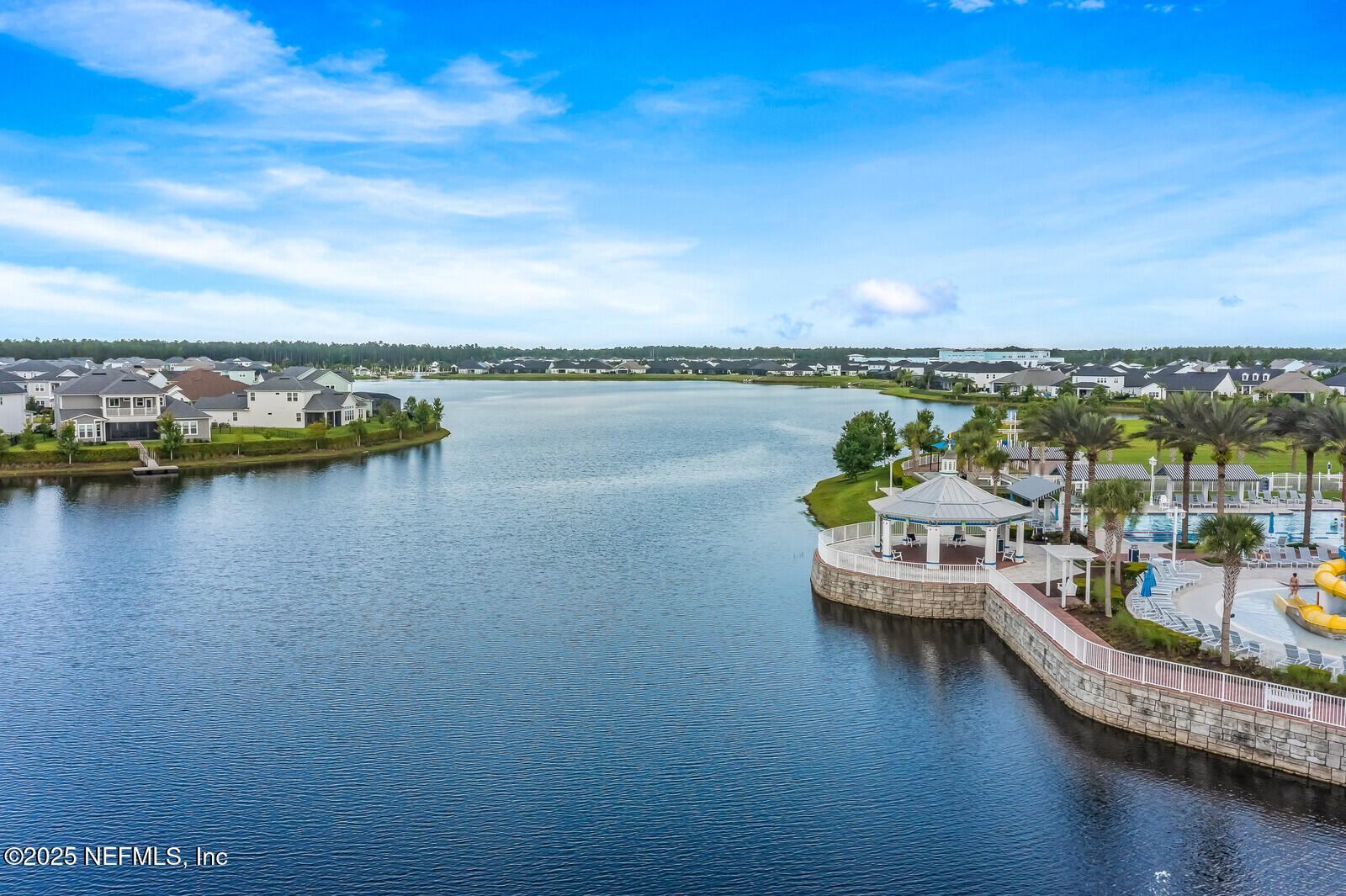 252 TAMAR Court, St. Augustine