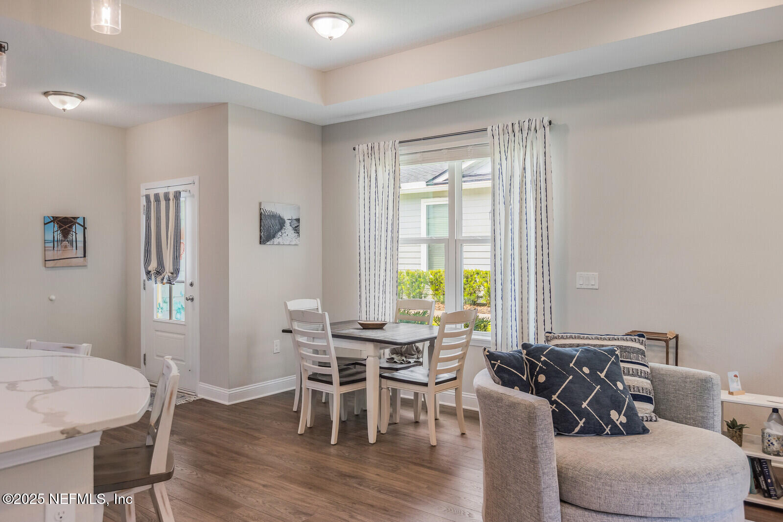 252 TAMAR Court, St. Augustine