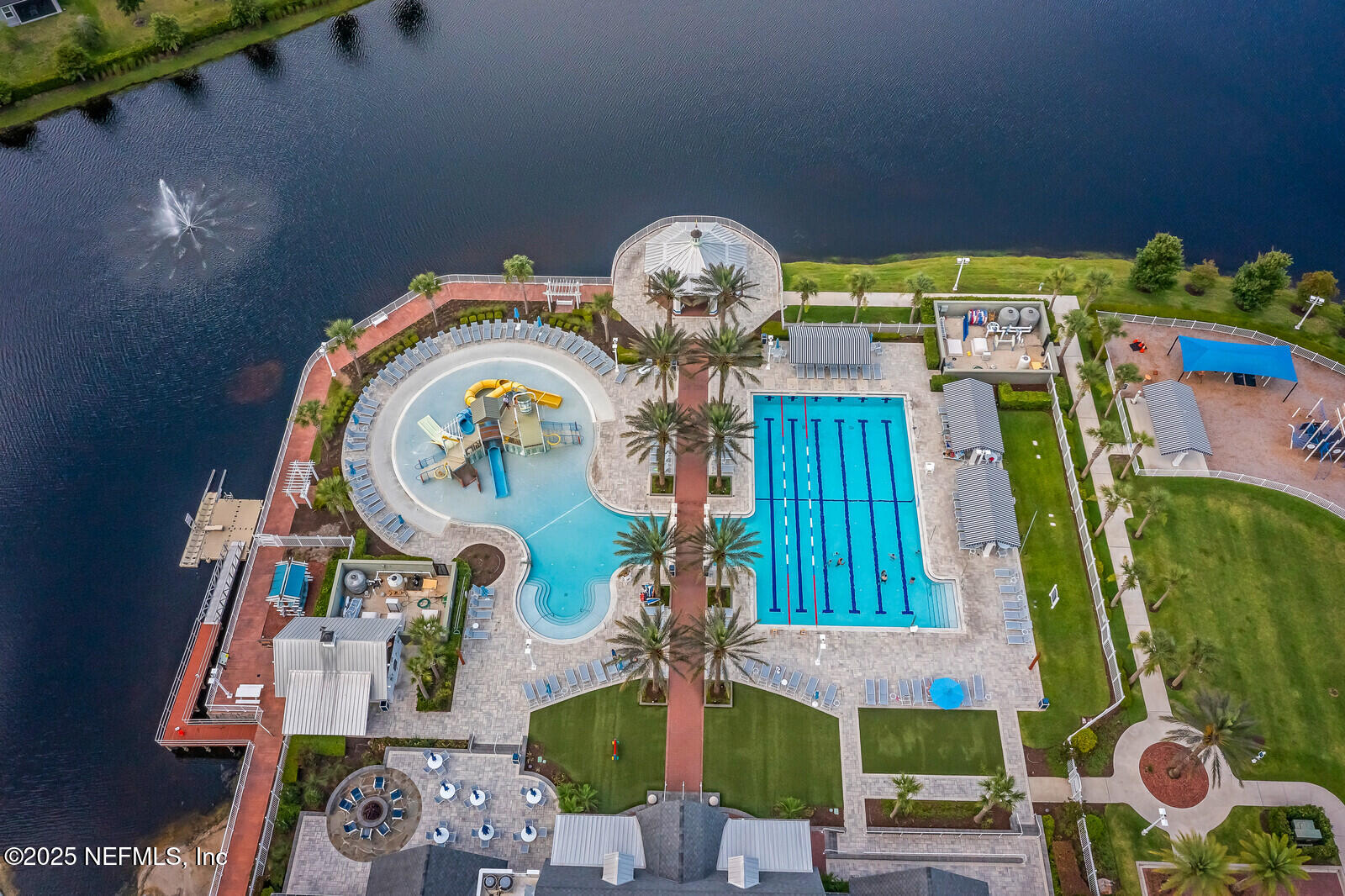 252 TAMAR Court, St. Augustine