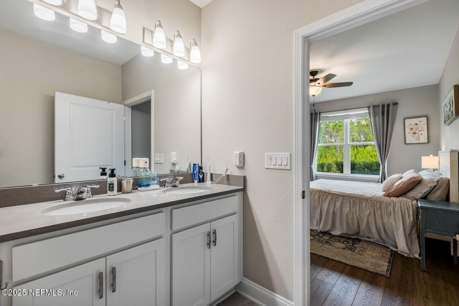 252 TAMAR Court, St. Augustine