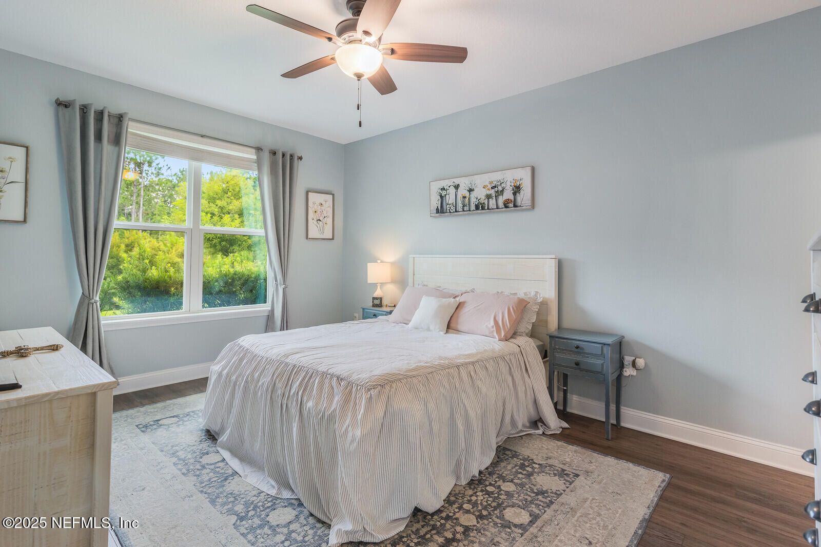 252 TAMAR Court, St. Augustine