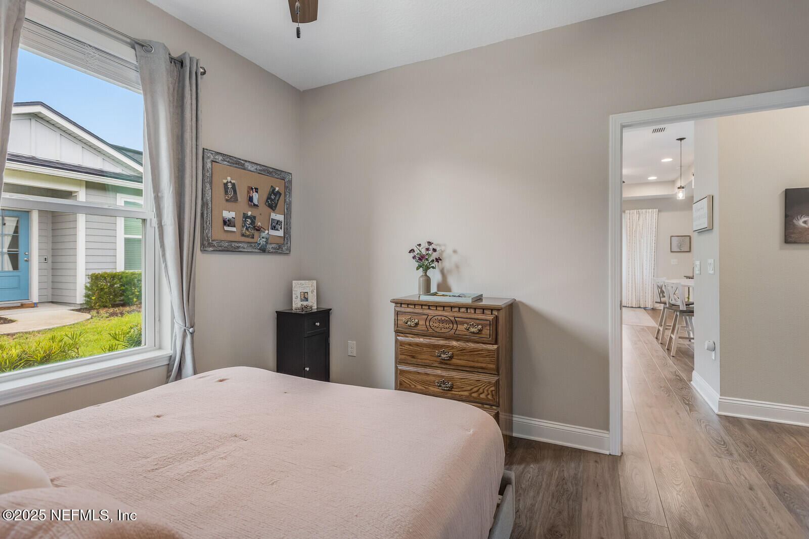 252 TAMAR Court, St. Augustine