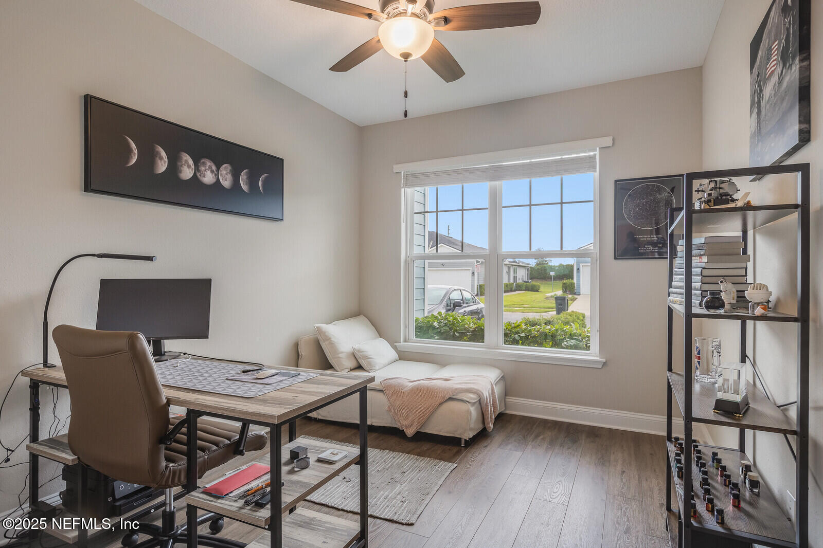 252 TAMAR Court, St. Augustine