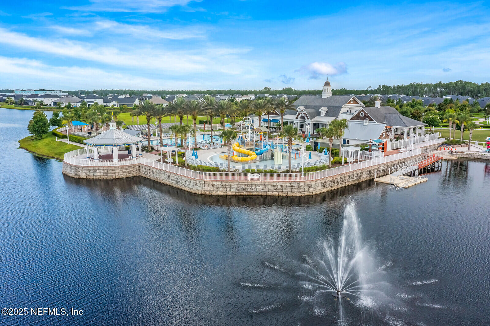 252 TAMAR Court, St. Augustine