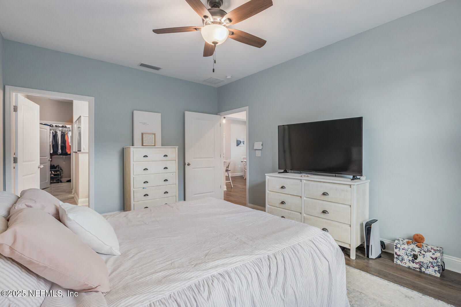 252 TAMAR Court, St. Augustine