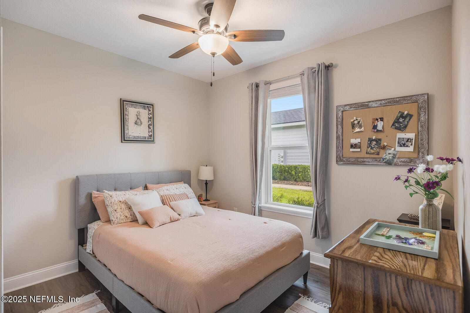 252 TAMAR Court, St. Augustine