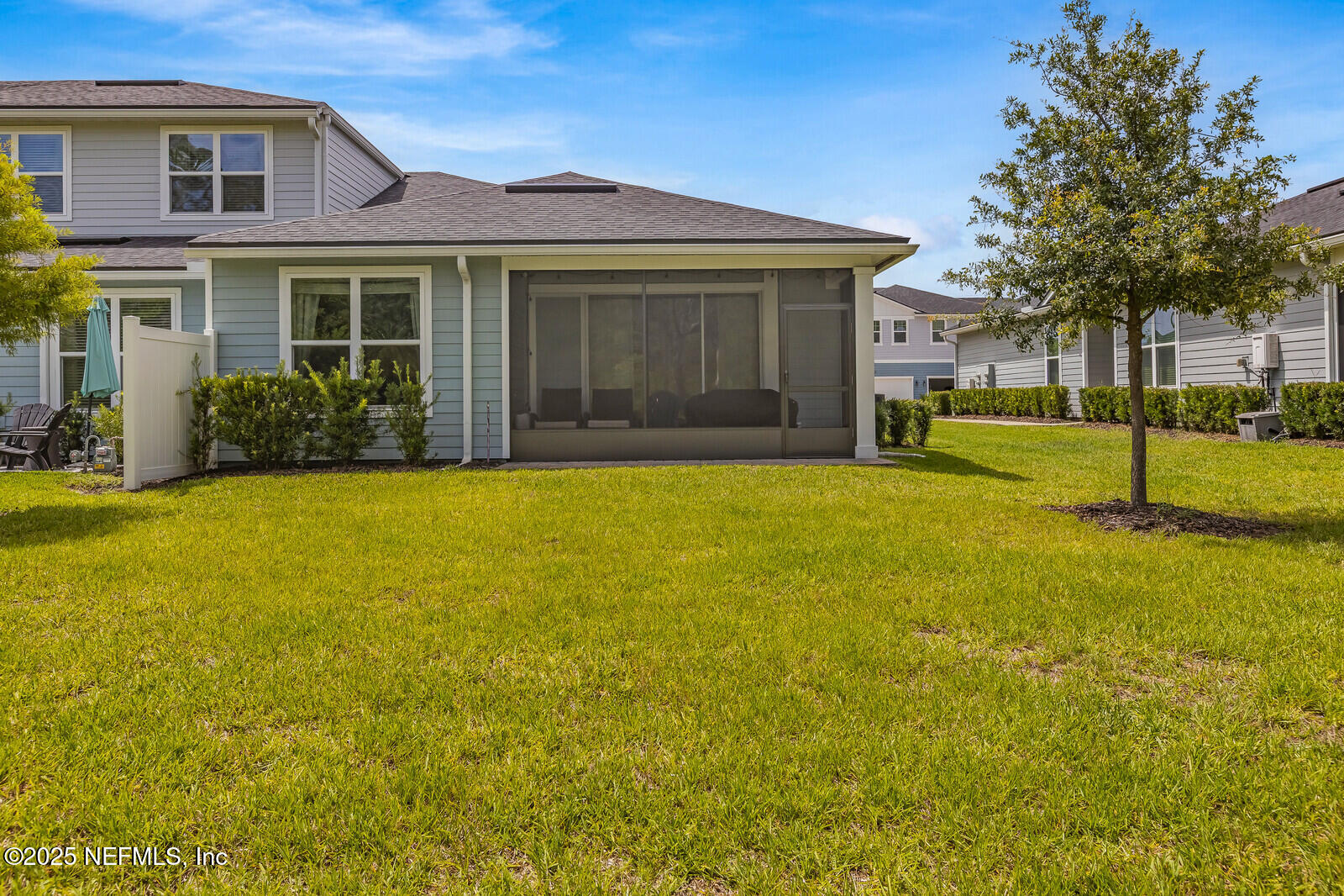252 TAMAR Court, St. Augustine