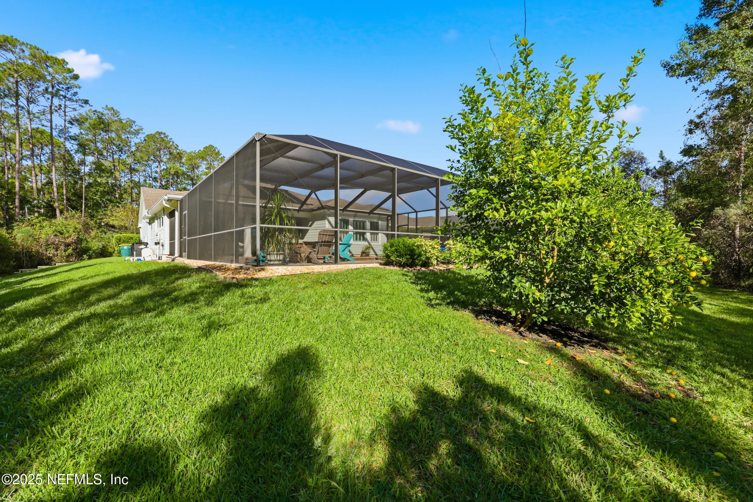 145 ROCKHURST Trail