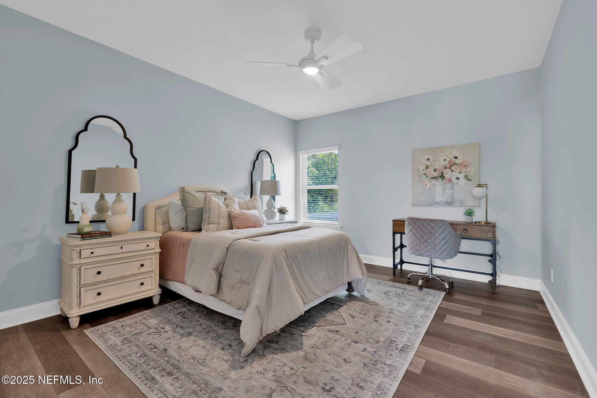 125 TIMBERCREEK Drive