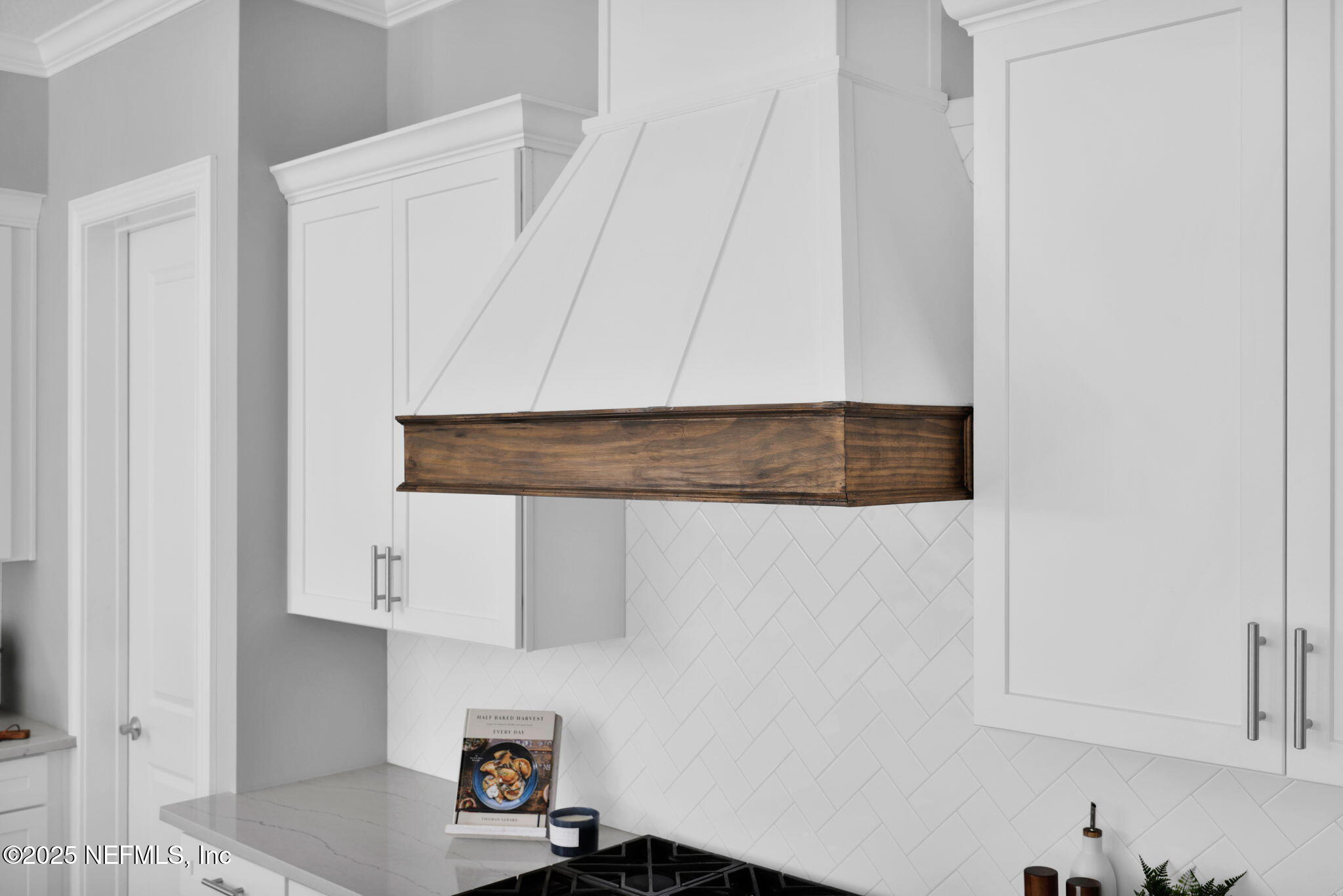 125 TIMBERCREEK Drive