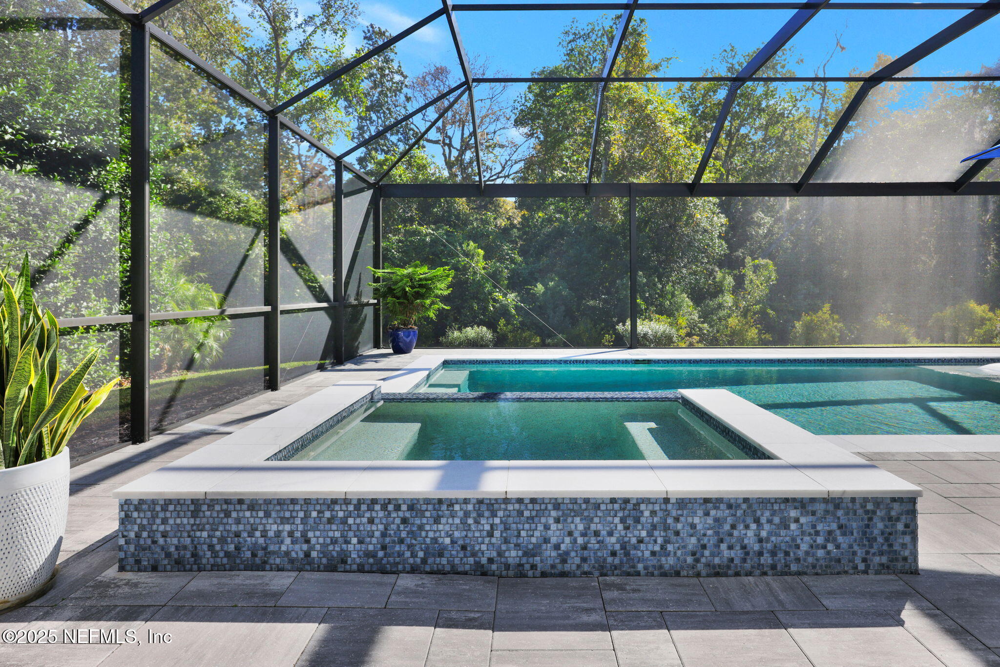 125 TIMBERCREEK Drive