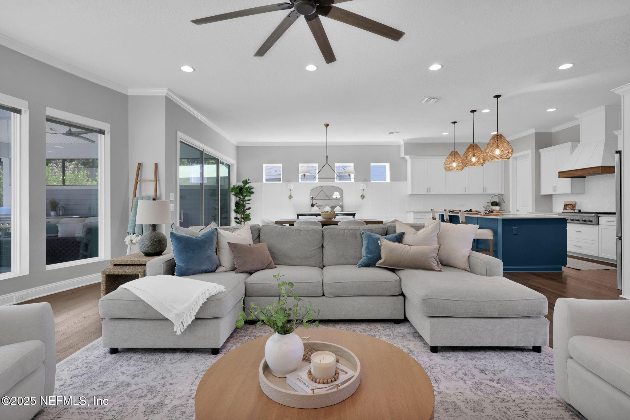 125 TIMBERCREEK Drive