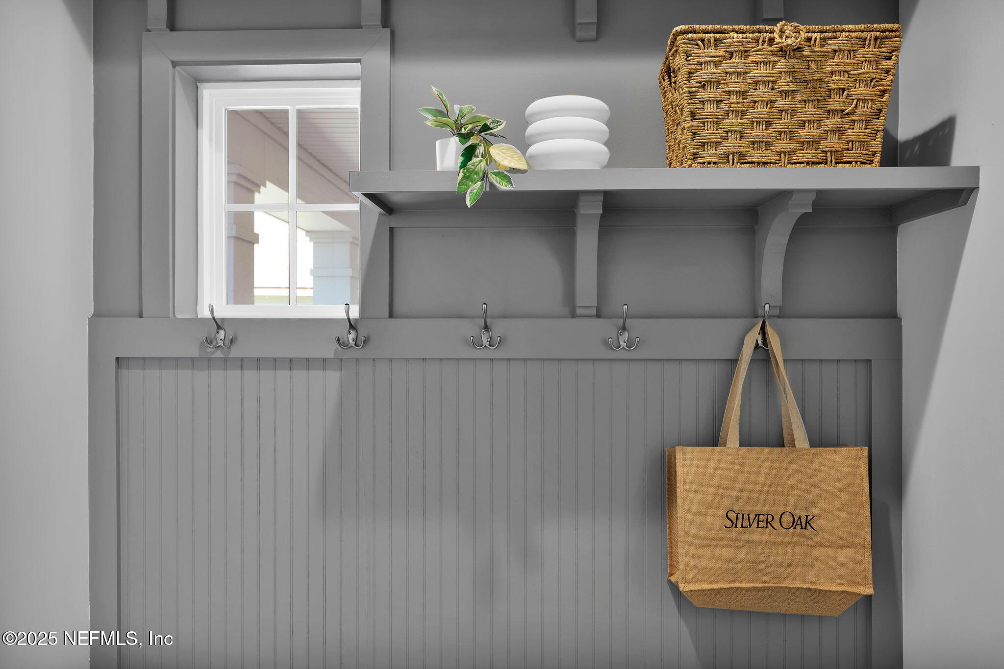 125 TIMBERCREEK Drive