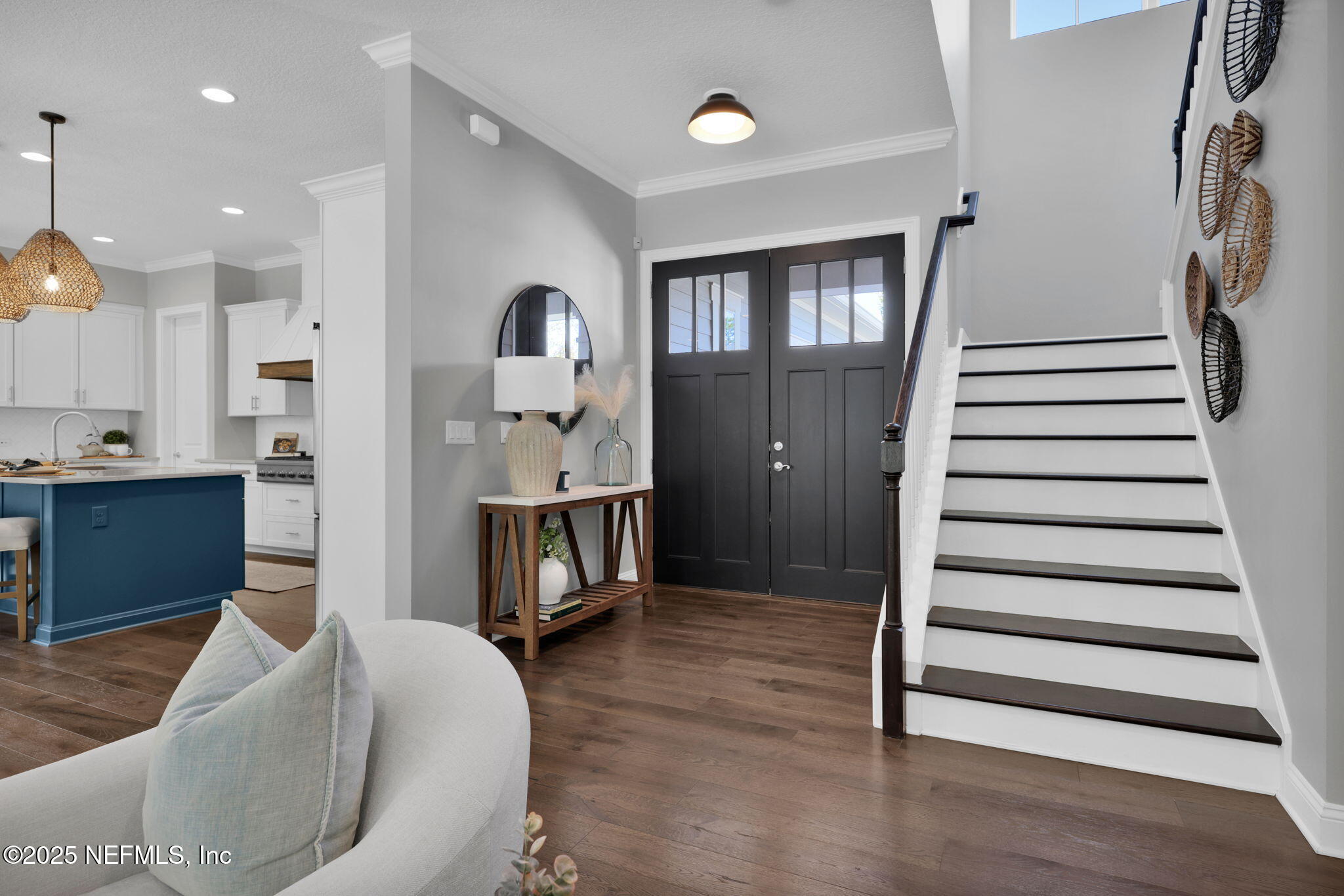 125 TIMBERCREEK Drive