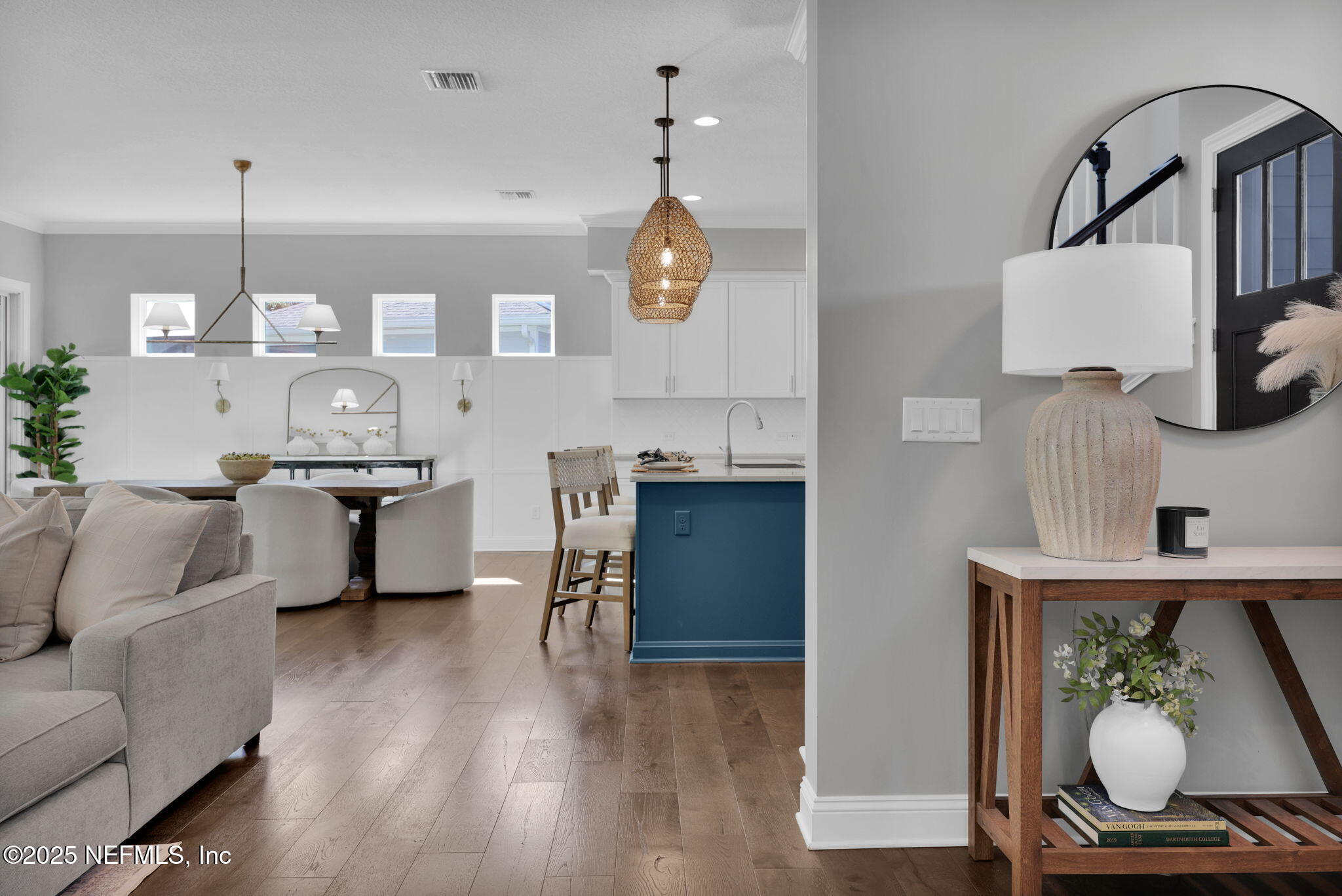 125 TIMBERCREEK Drive