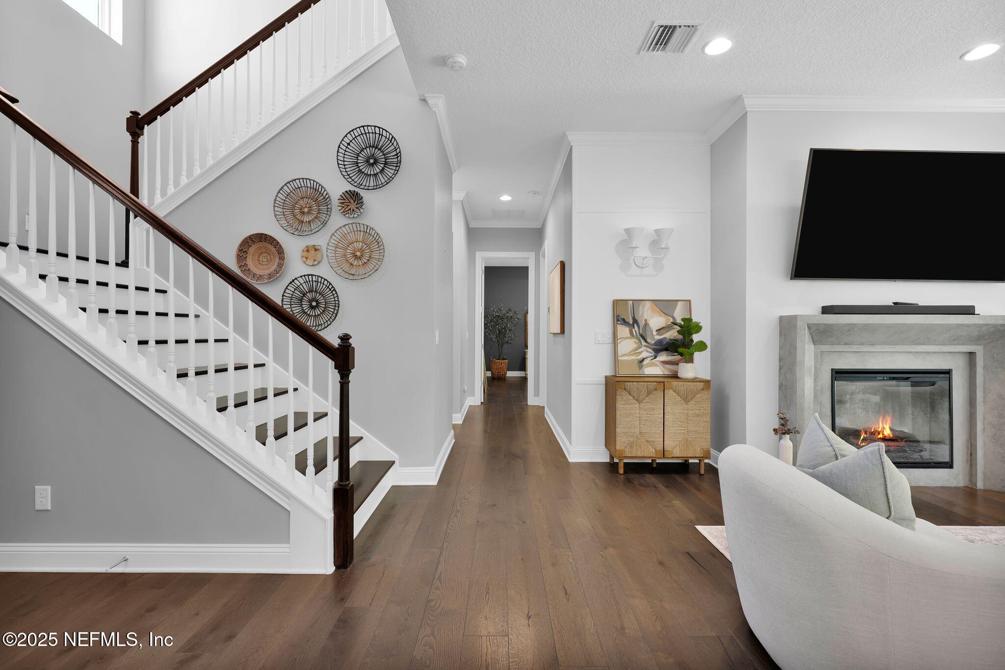 125 TIMBERCREEK Drive