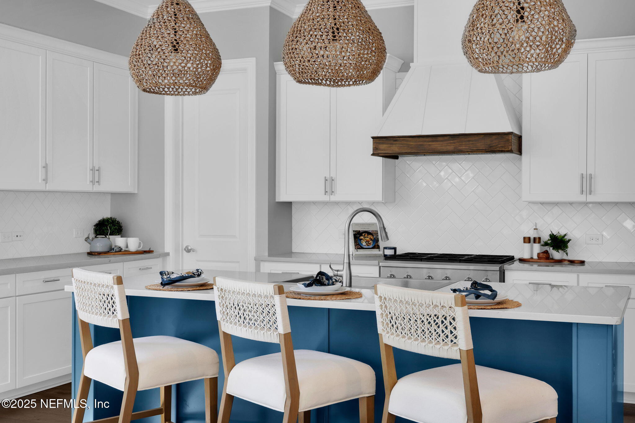 125 TIMBERCREEK Drive