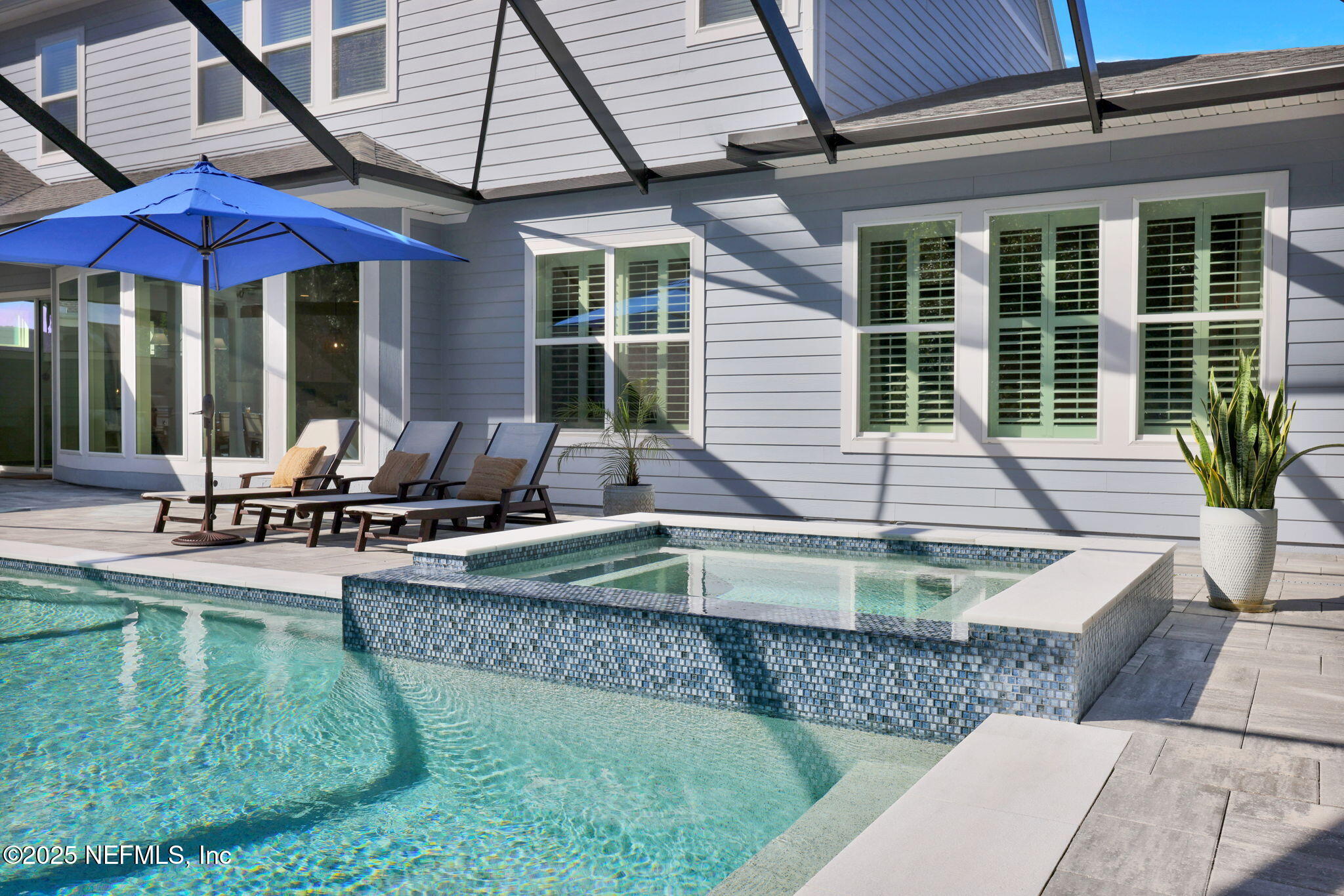 125 TIMBERCREEK Drive