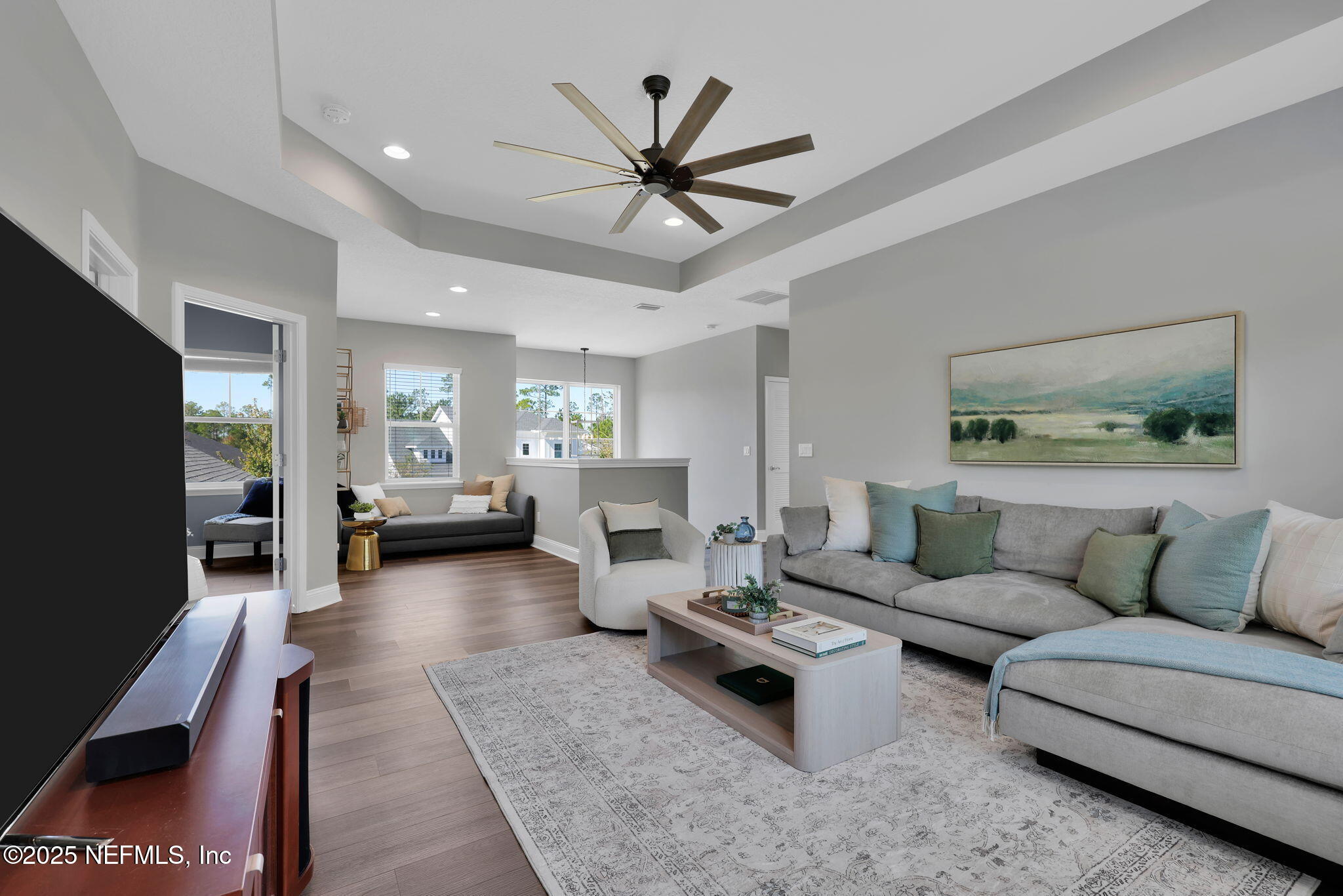 125 TIMBERCREEK Drive