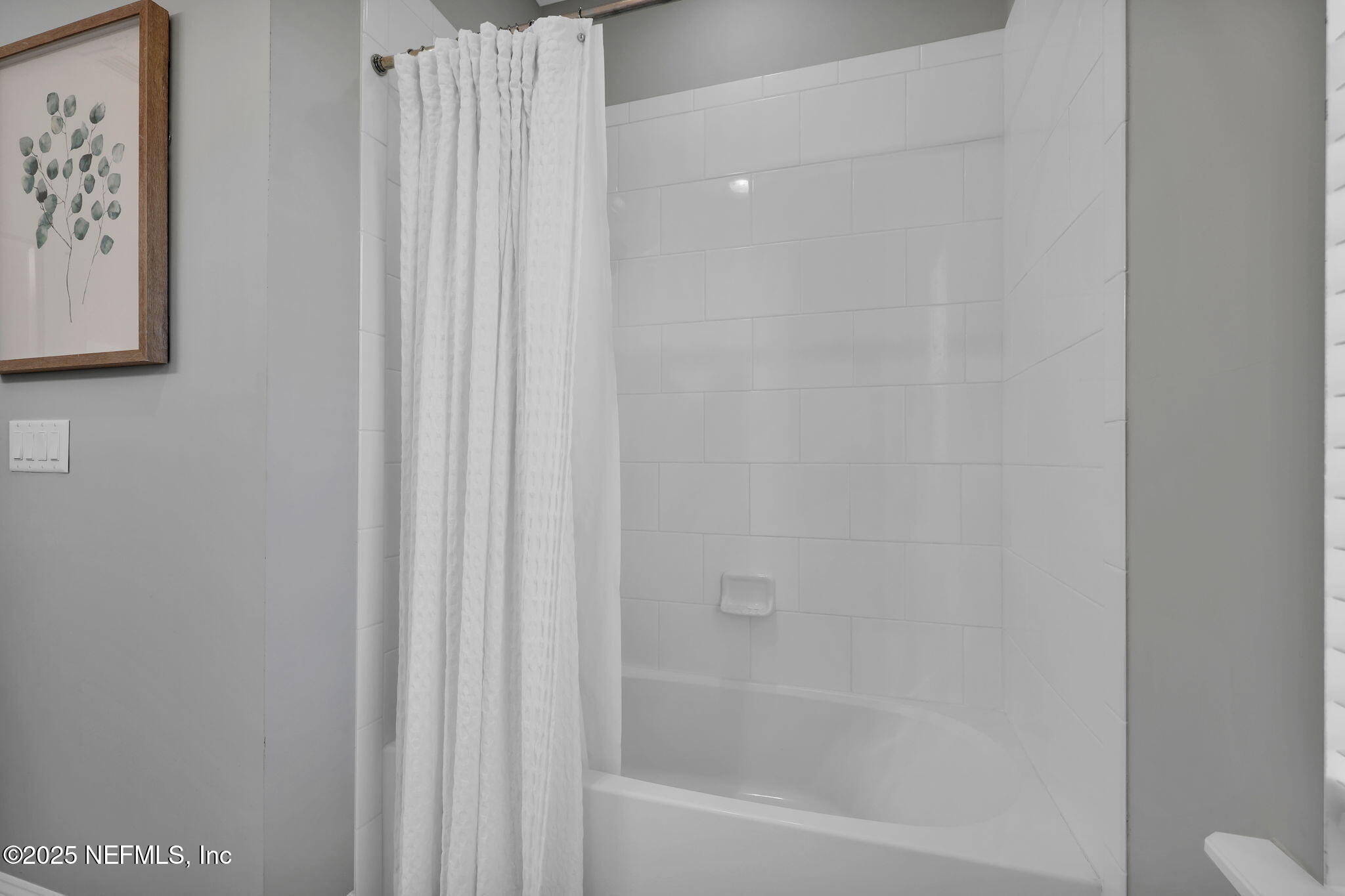 125 TIMBERCREEK Drive