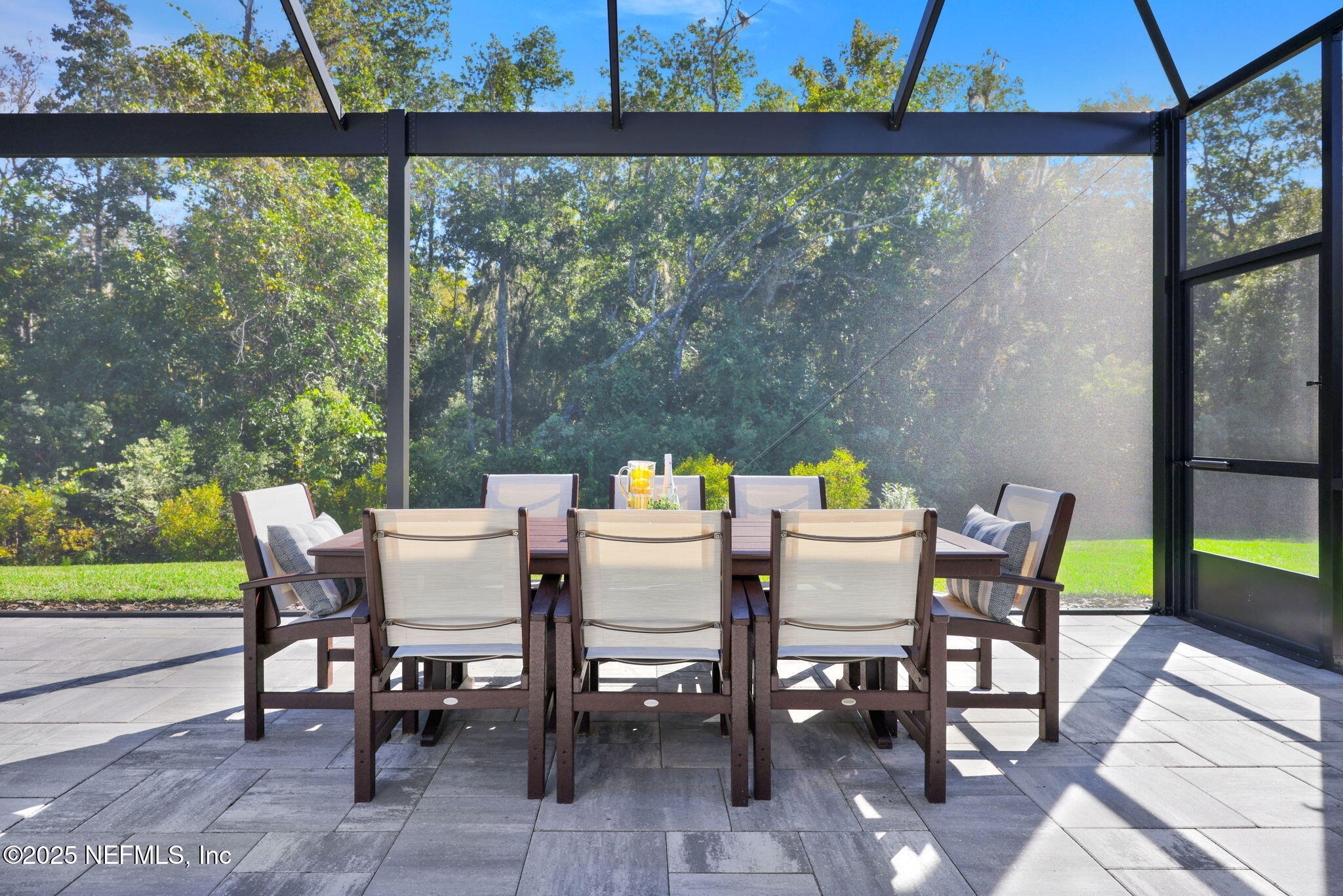 125 TIMBERCREEK Drive