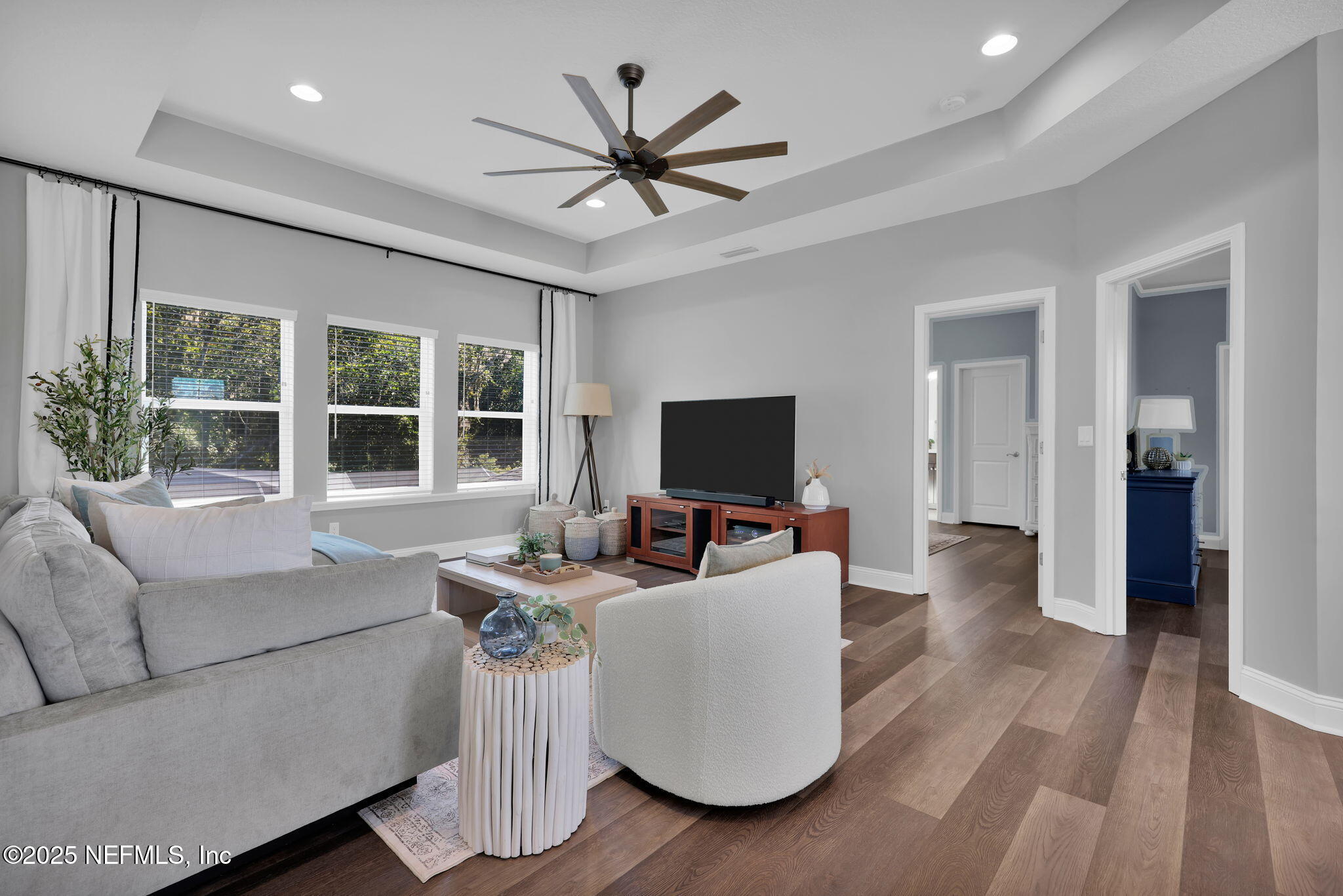 125 TIMBERCREEK Drive