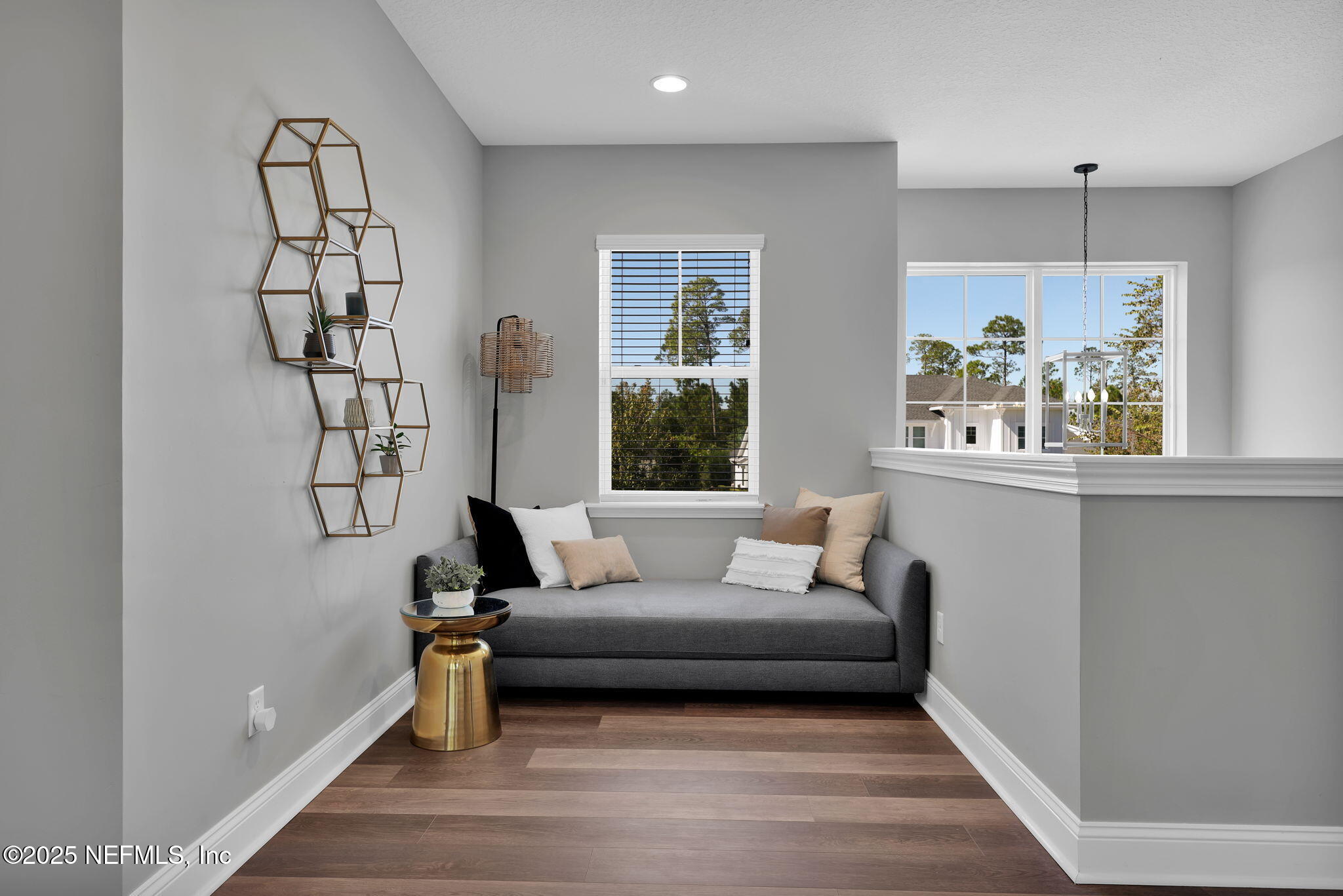 125 TIMBERCREEK Drive