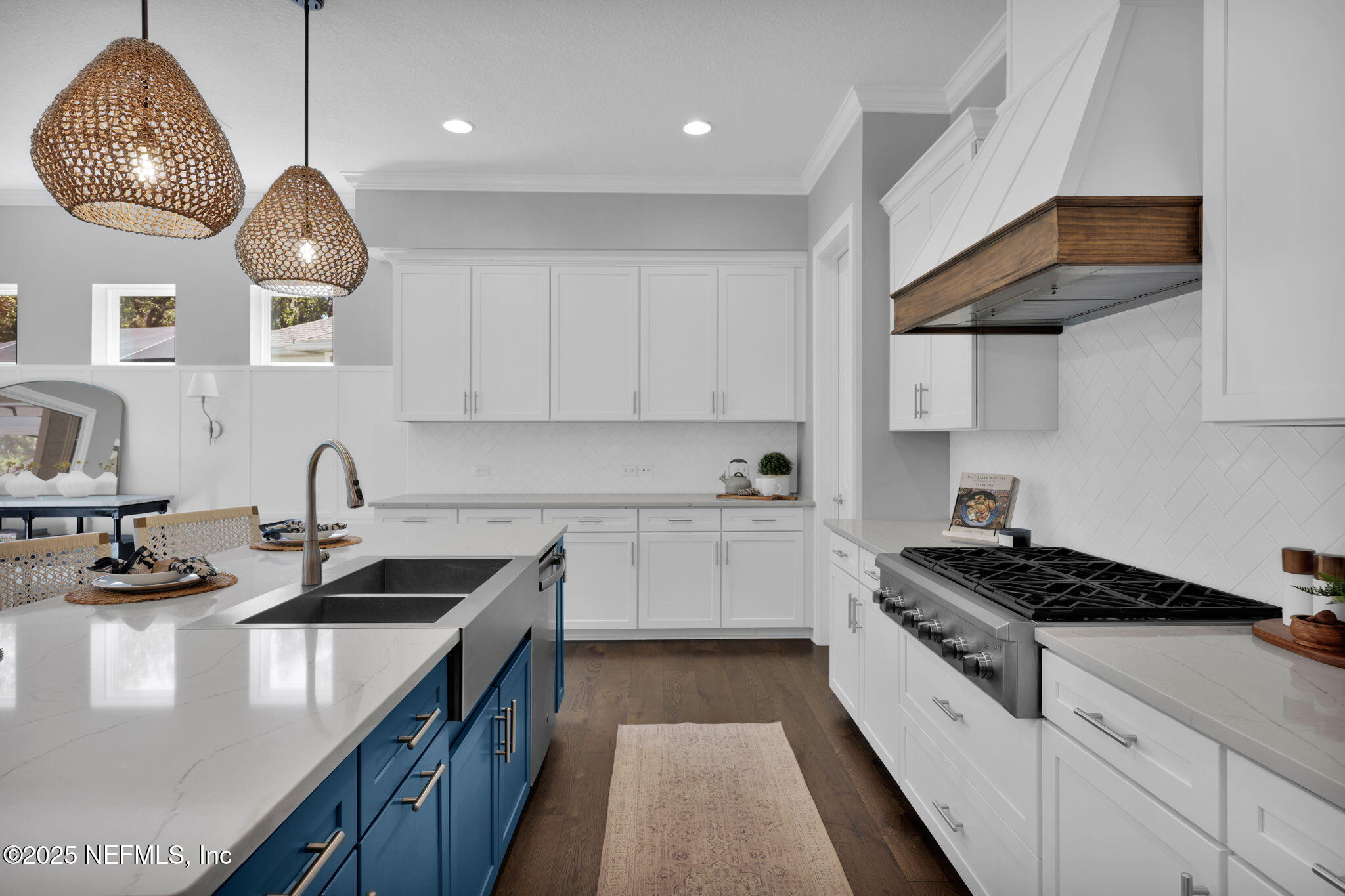 125 TIMBERCREEK Drive