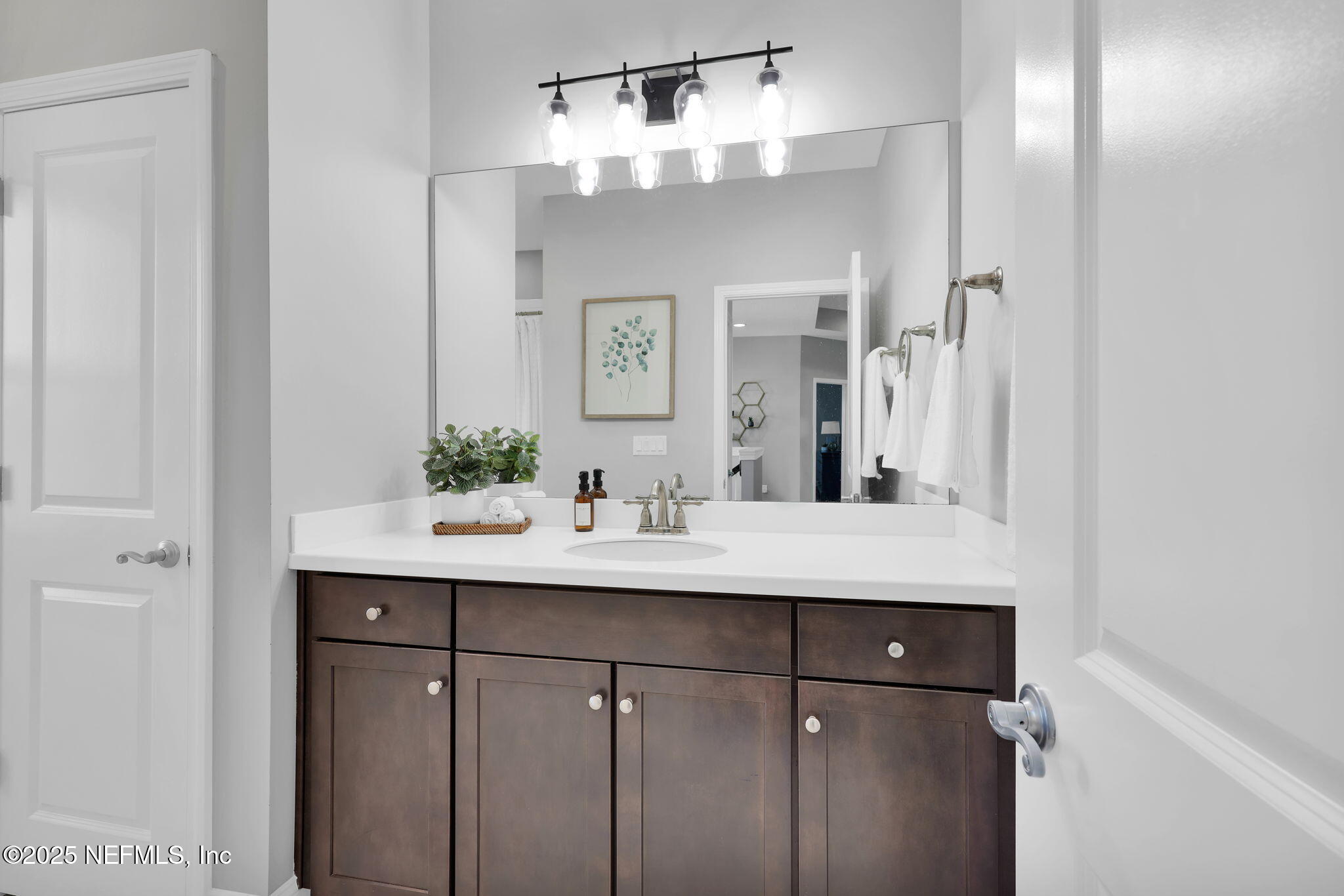 125 TIMBERCREEK Drive