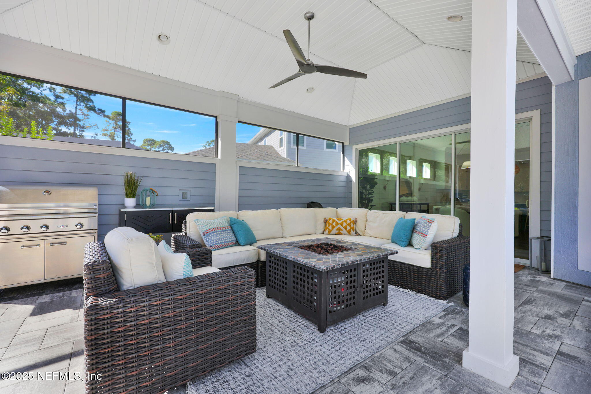 125 TIMBERCREEK Drive